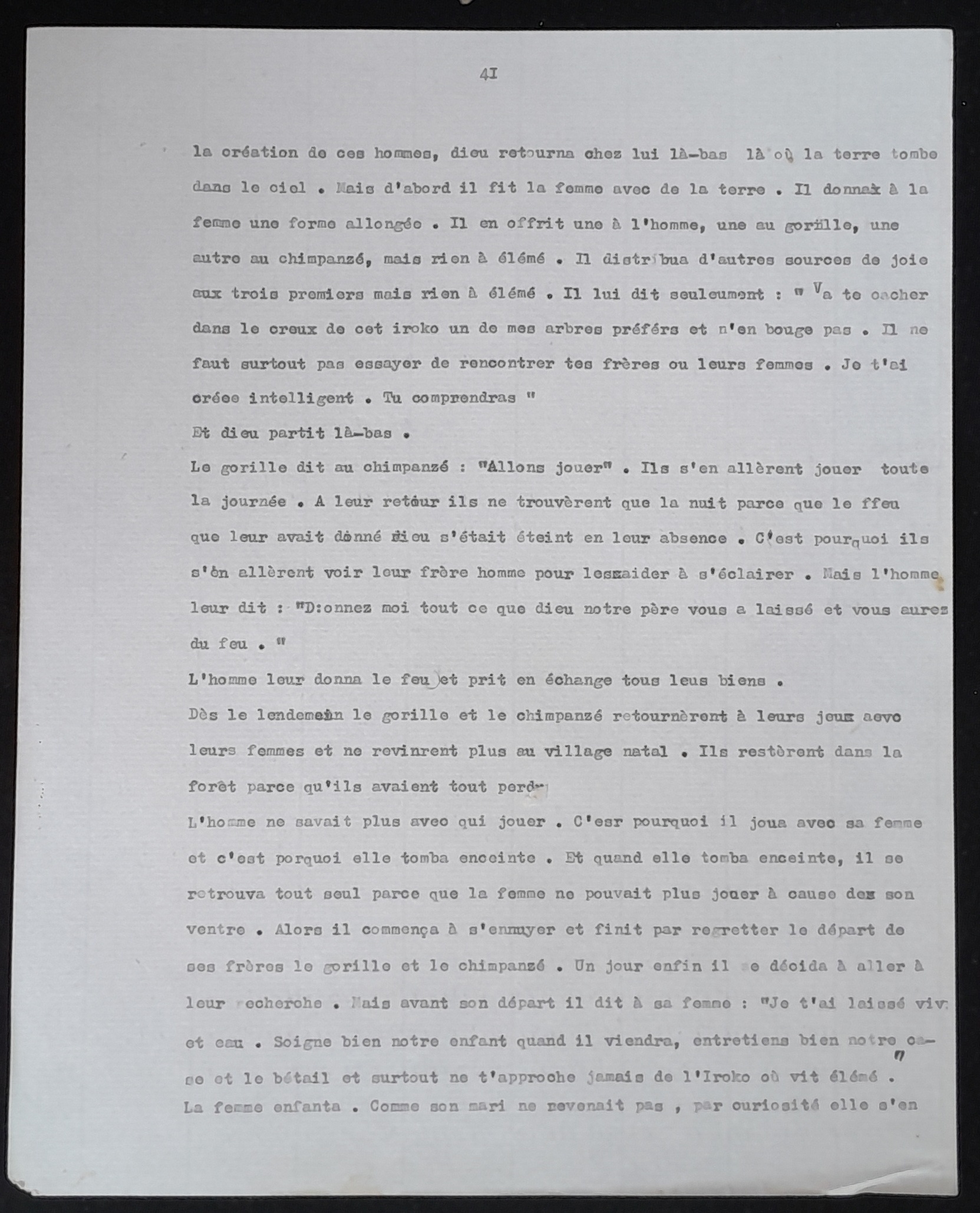 20.4 Jardinierdel'enfer (Le)-41bis.jpg 20.4 Jardinierdel'enfer (Le)-41bis.jpg