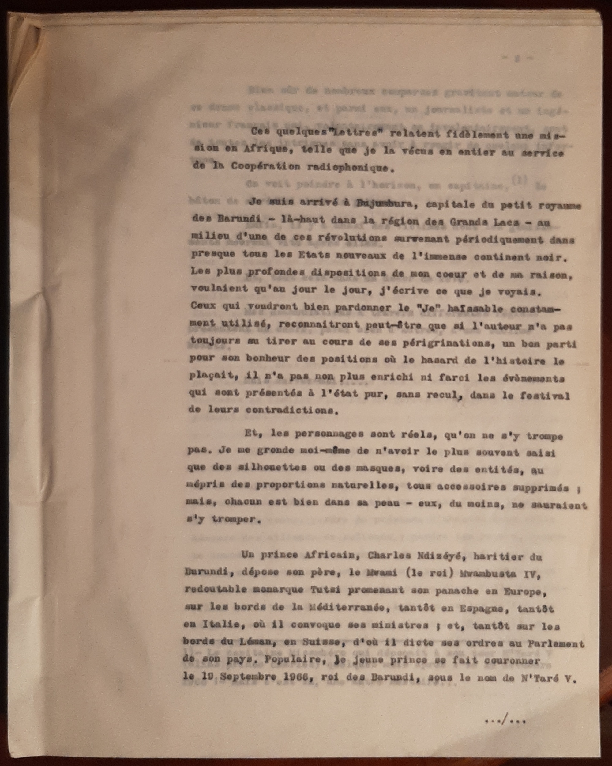Lettres d'Afrique 13_00003-20230127_160951.jpg