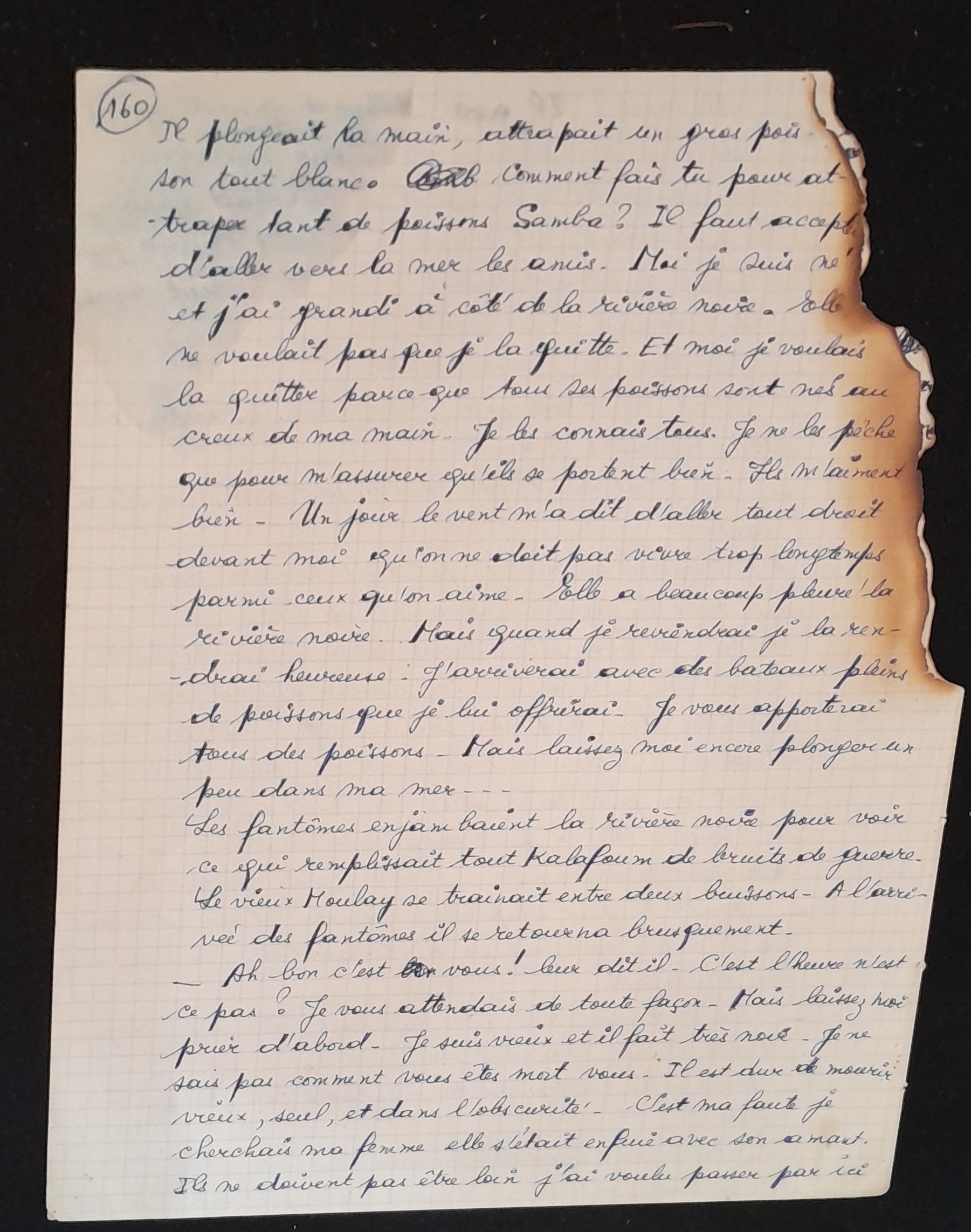 15.7.1 LesAfricaïns p77-260-160.jpg 15.7.1 LesAfricaïns p77-260-160.jpg