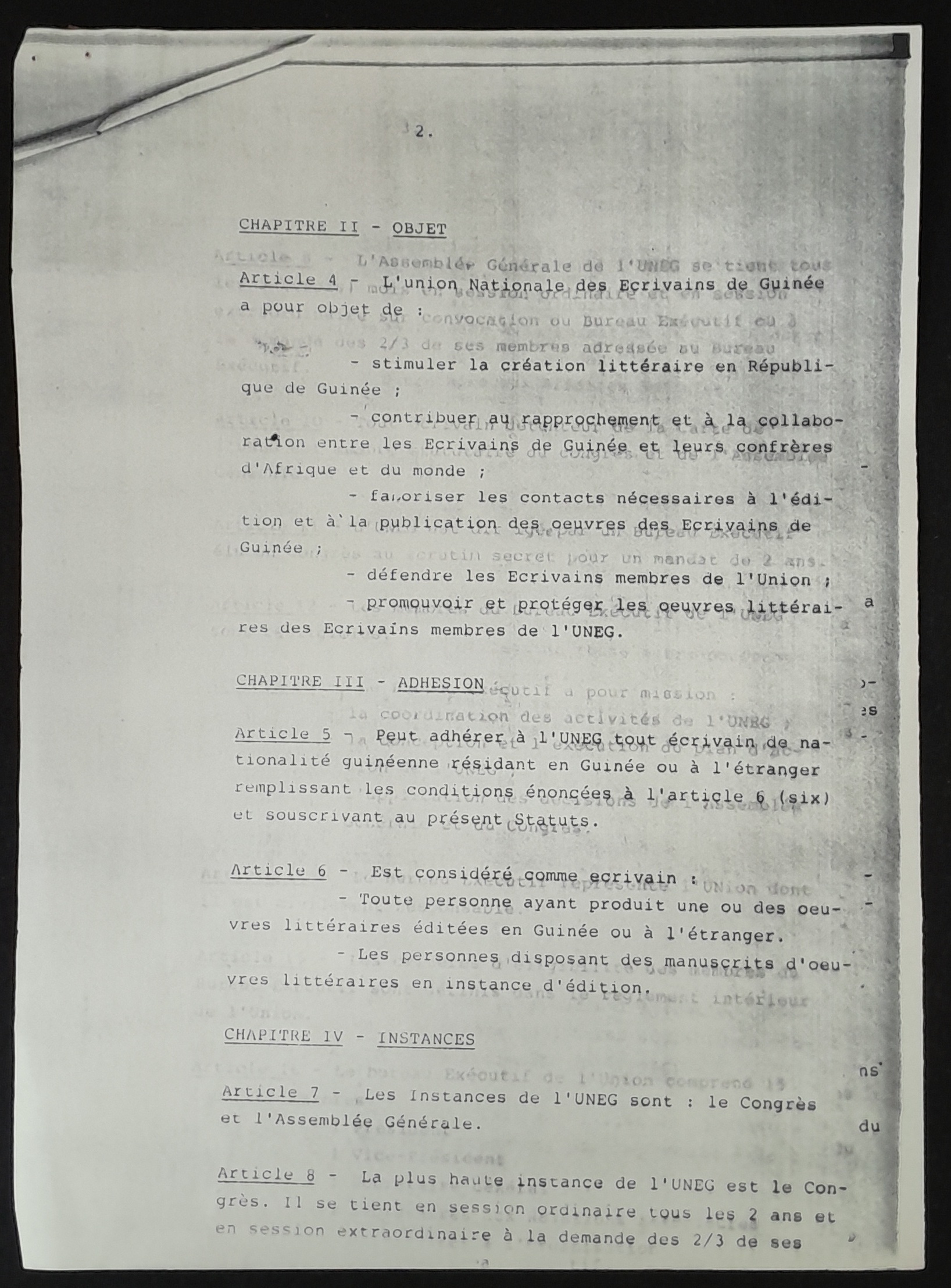 19.1 StatutsUnionDesEcrivains,1987-5.jpg