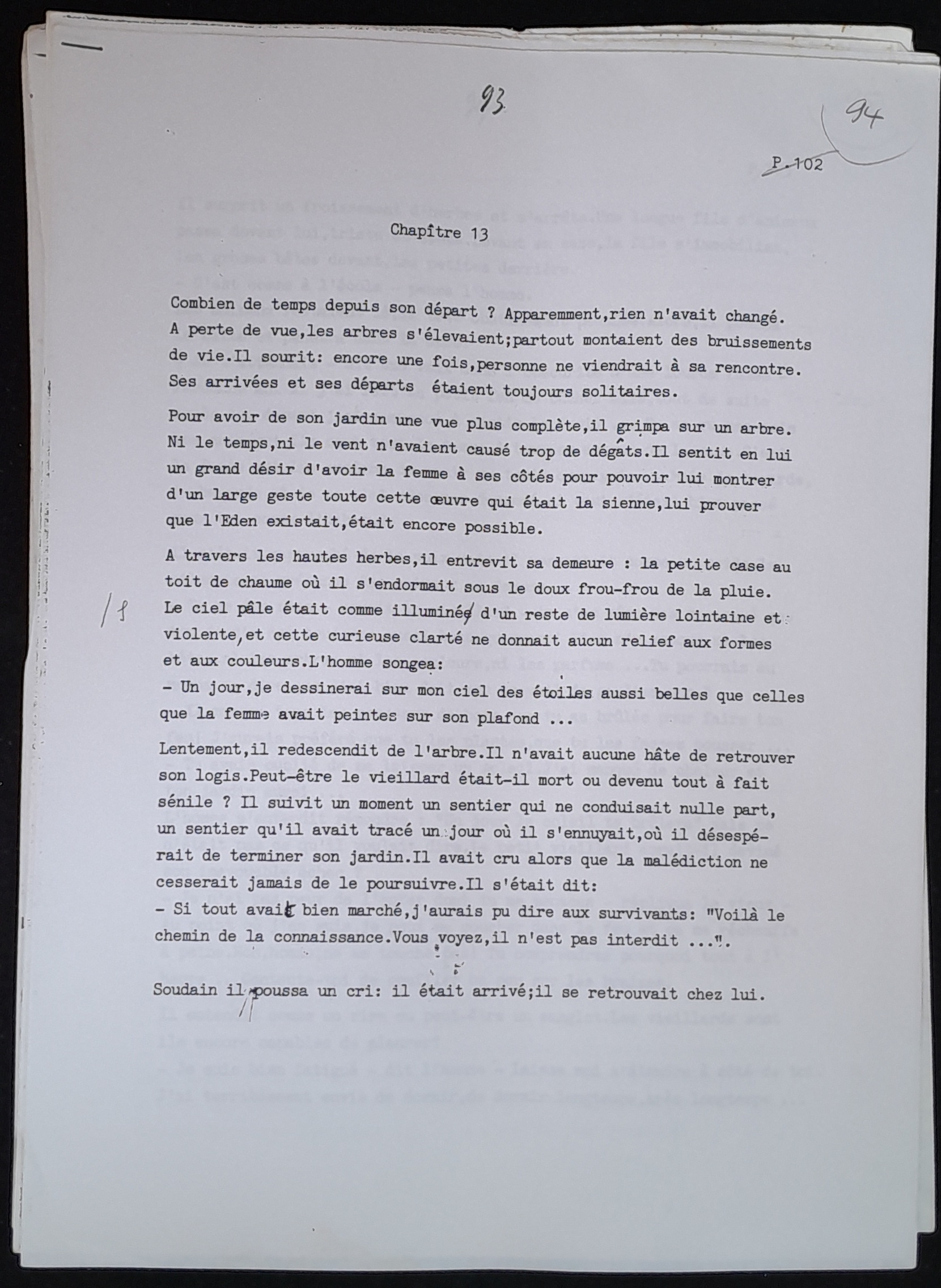 20.8 L'HommeDelaGrandeFatigue-94.jpg 20.8 L'HommeDelaGrandeFatigue-94.jpg