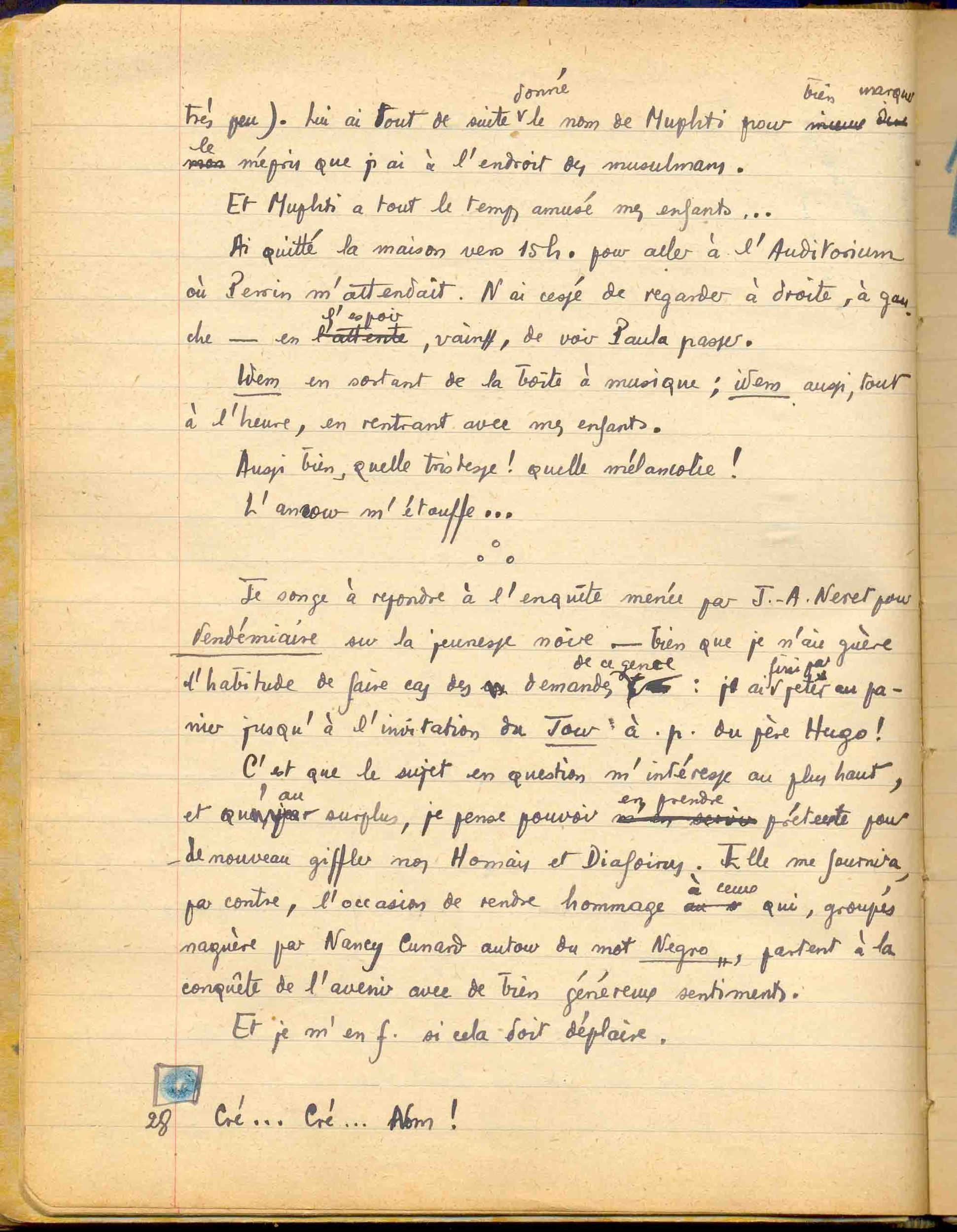 p134b.jpg p134b.jpg
