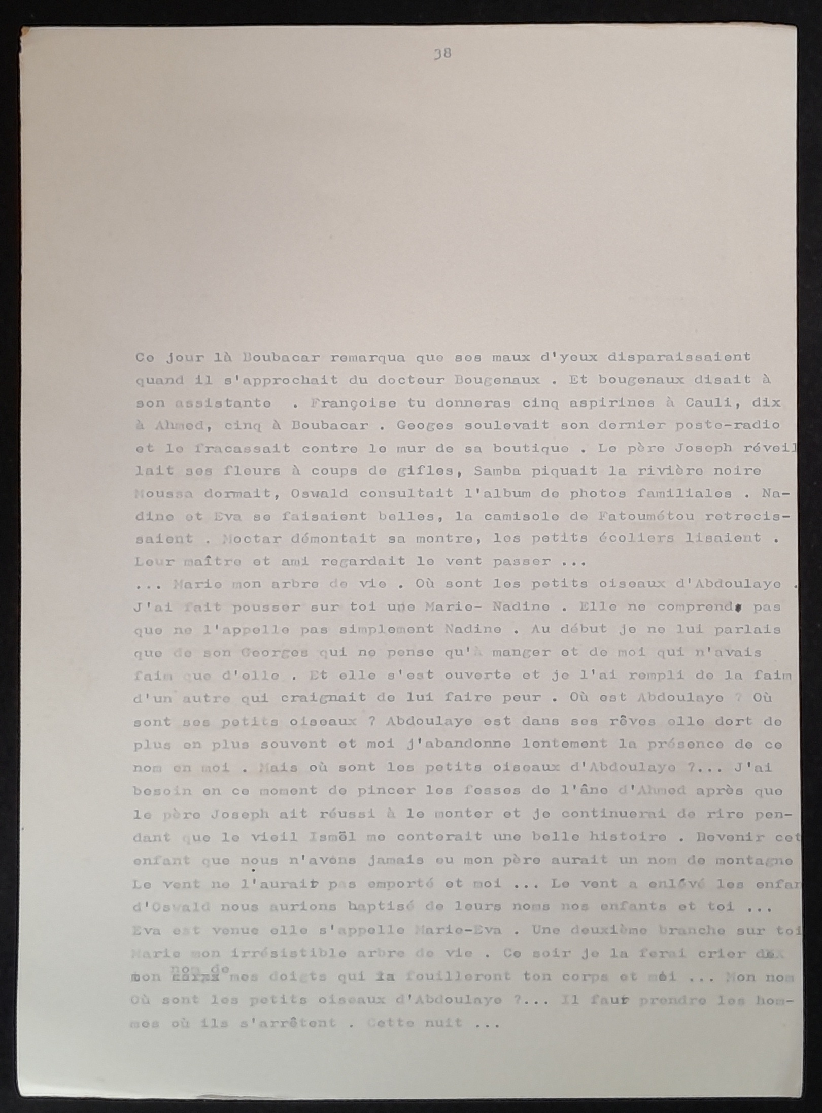 22.2 Tapuscrit X-38.jpg 22.2 Tapuscrit X-38.jpg