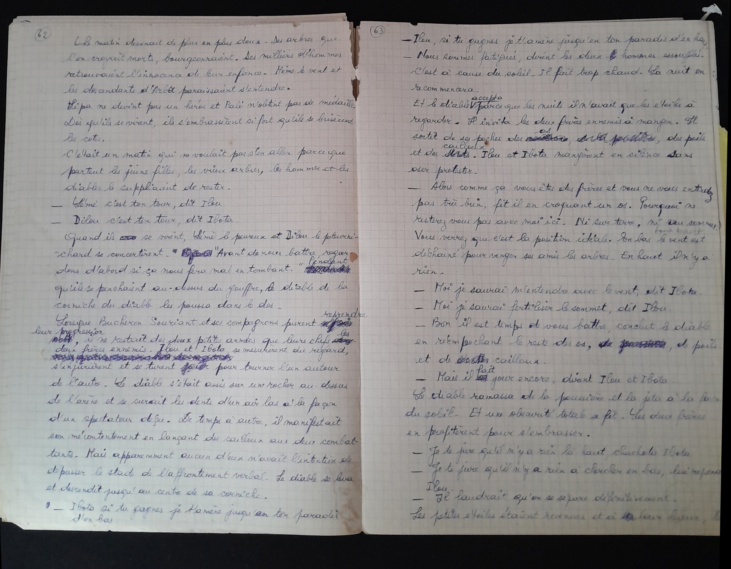 21.6.1 Bloc-manuscrit-63.jpg 21.6.1 Bloc-manuscrit-63.jpg