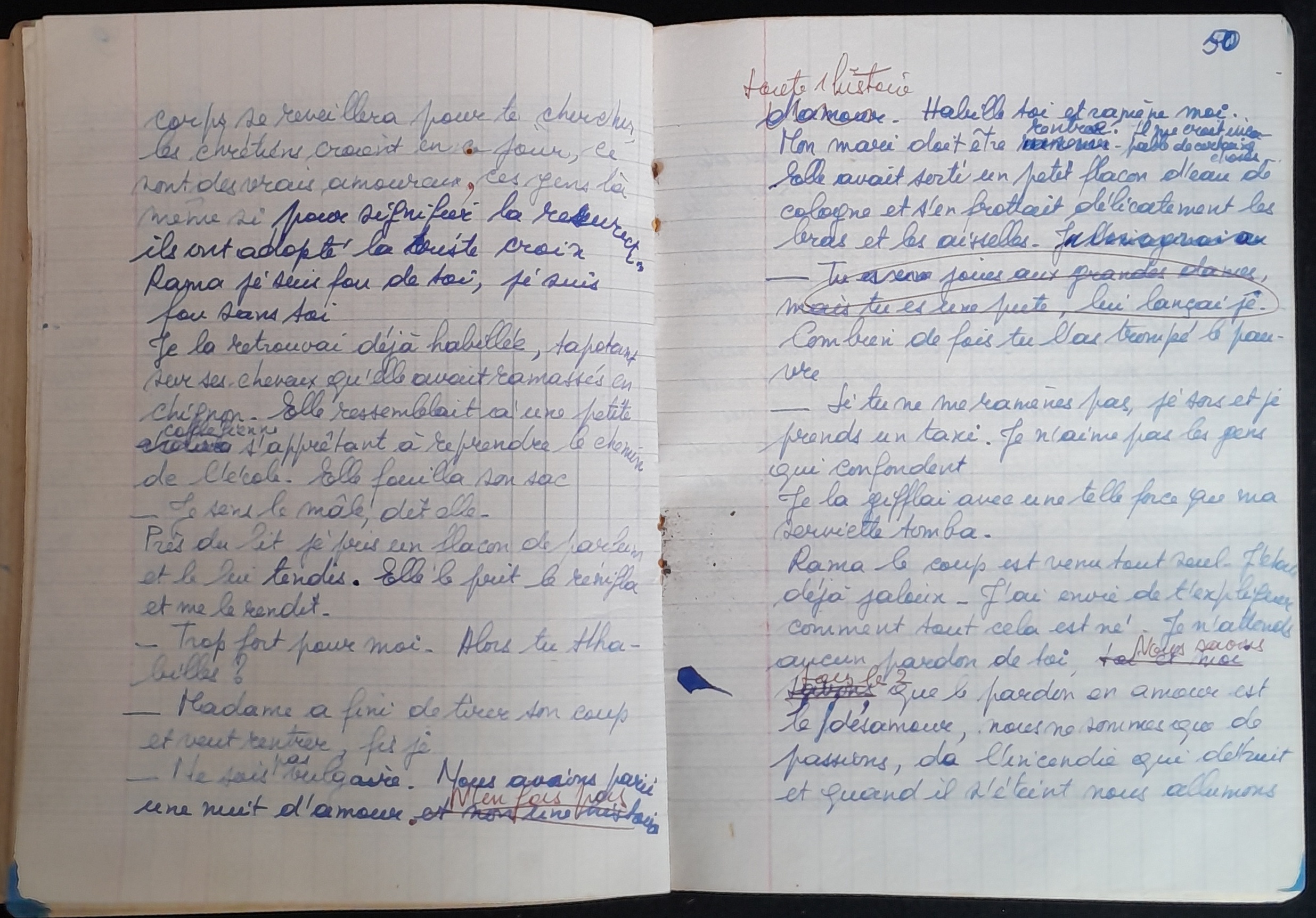 15.3.1 Re╠üve╠ülations-52.jpg