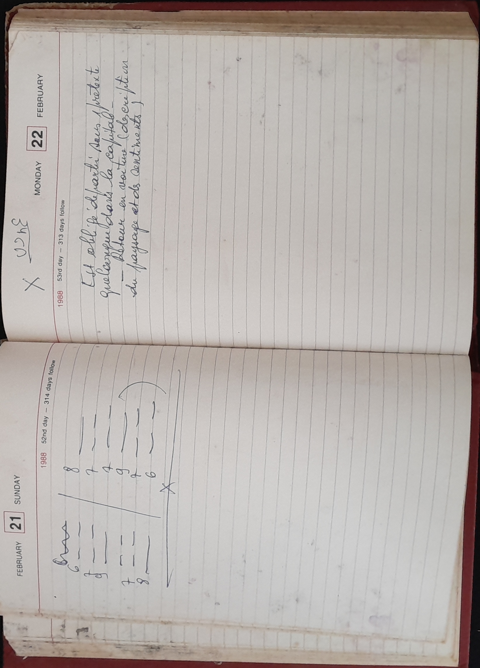 15.6.2 DailyReminder1988-33.jpg