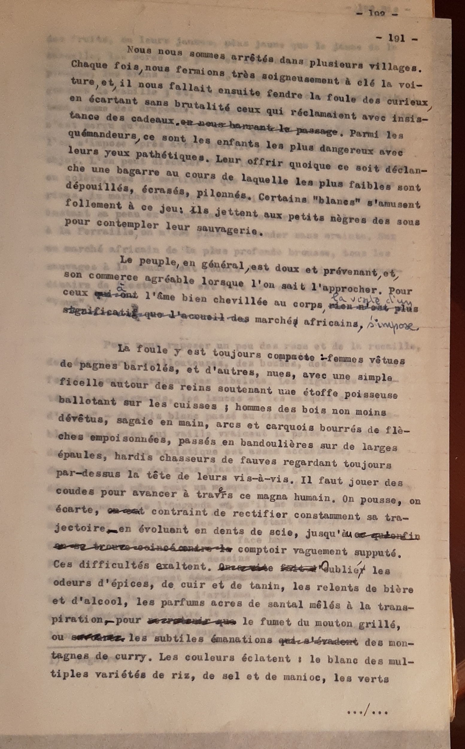 Lettres d'Afrique 13_00210-20230127_165119.jpg