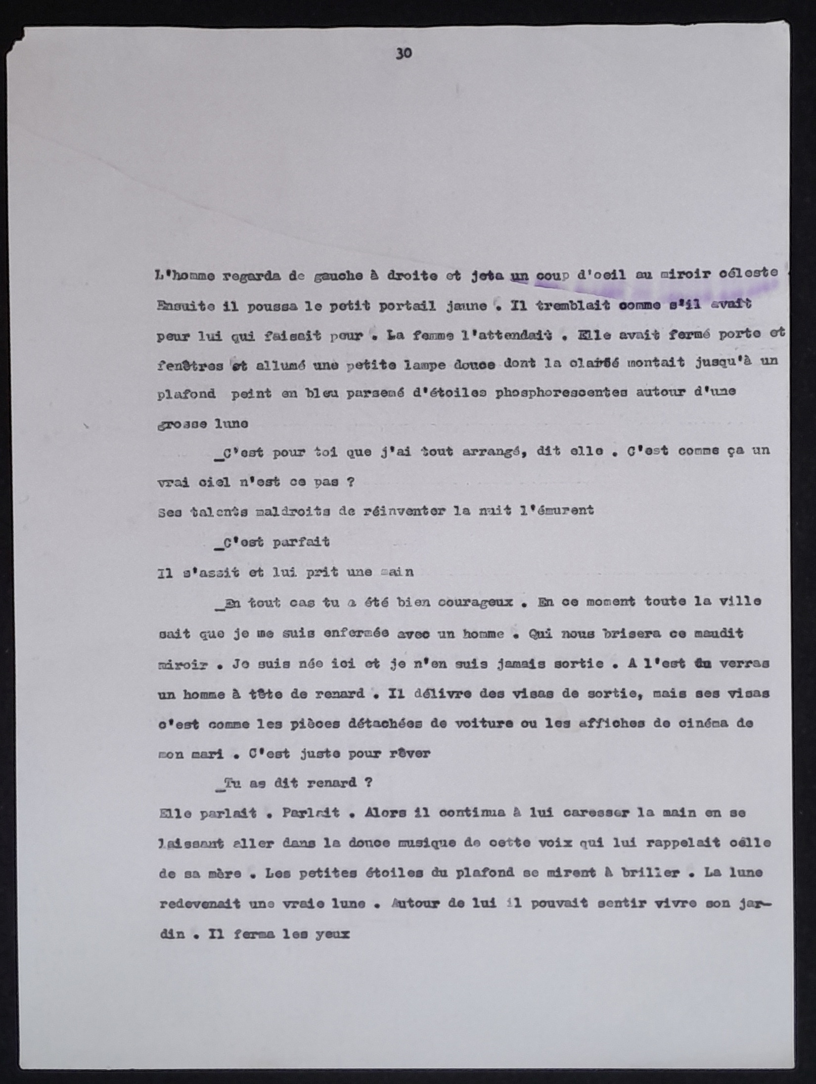 20.4 Jardinierdel'enfer (Le)-30.jpg 20.4 Jardinierdel'enfer (Le)-30.jpg