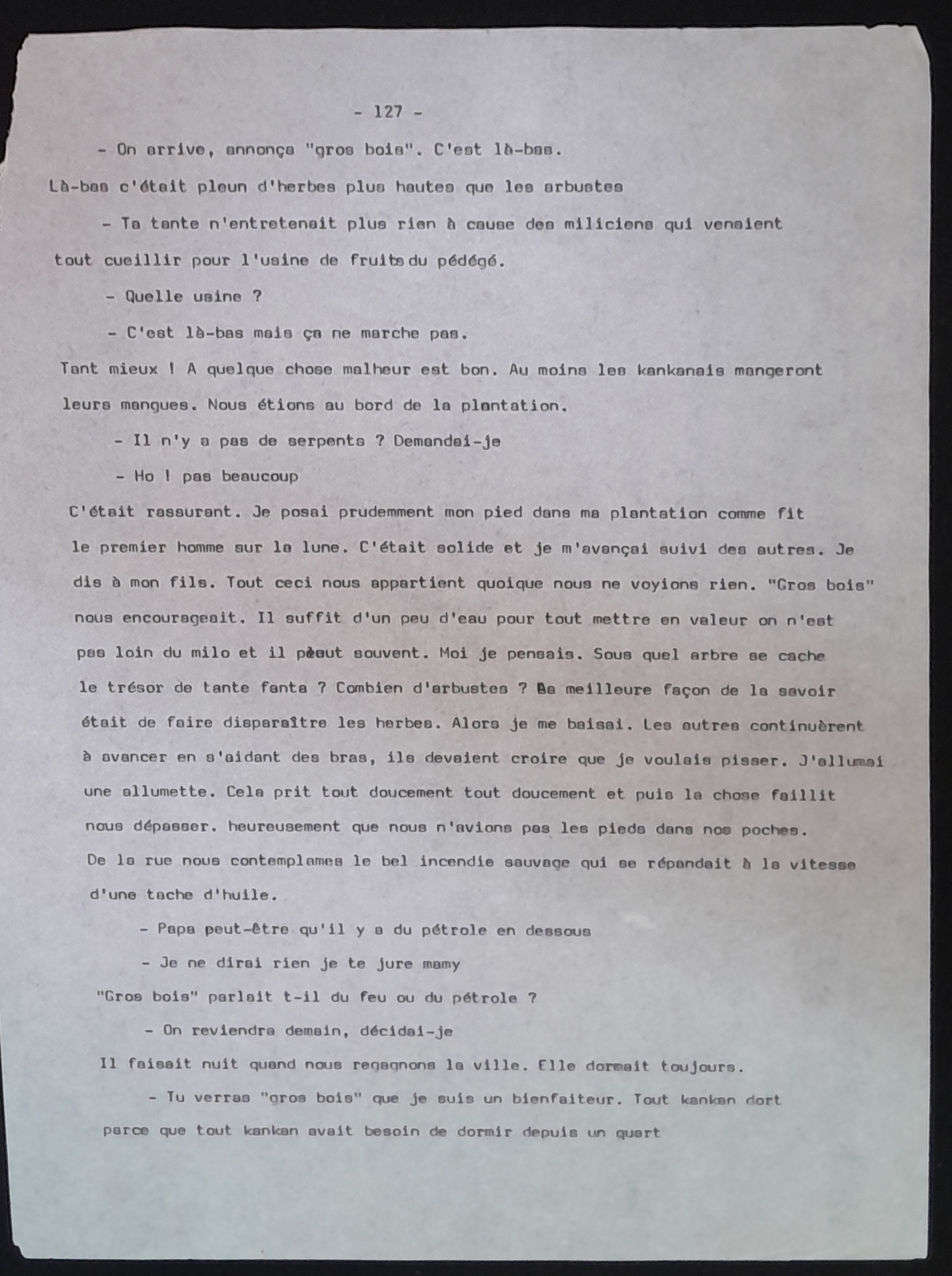 22.8.2- Tapuscrits epars118.jpg 22.8.2- Tapuscrits epars118.jpg