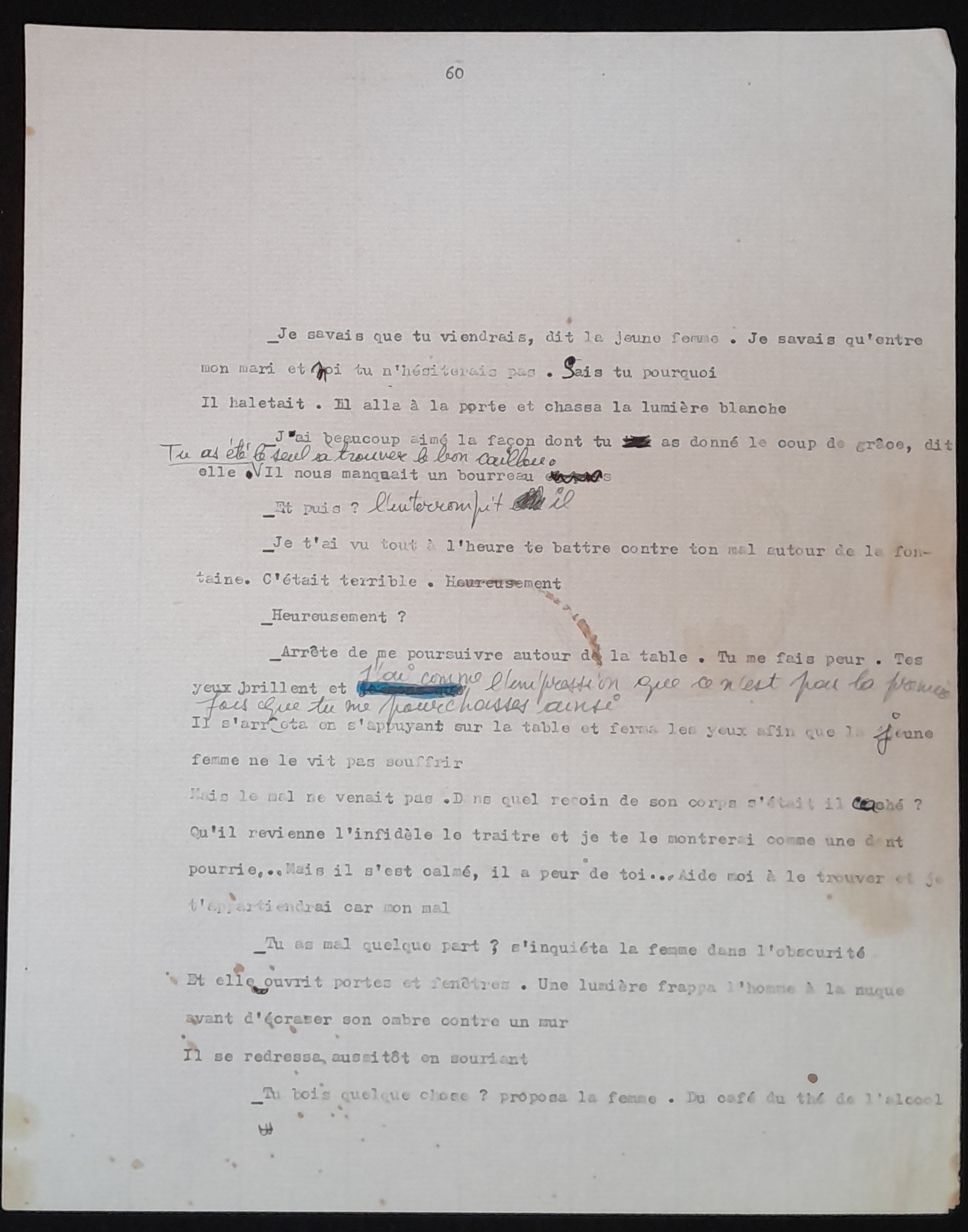 22.5.3 C'est pour...-60.jpg 22.5.3 C'est pour...-60.jpg