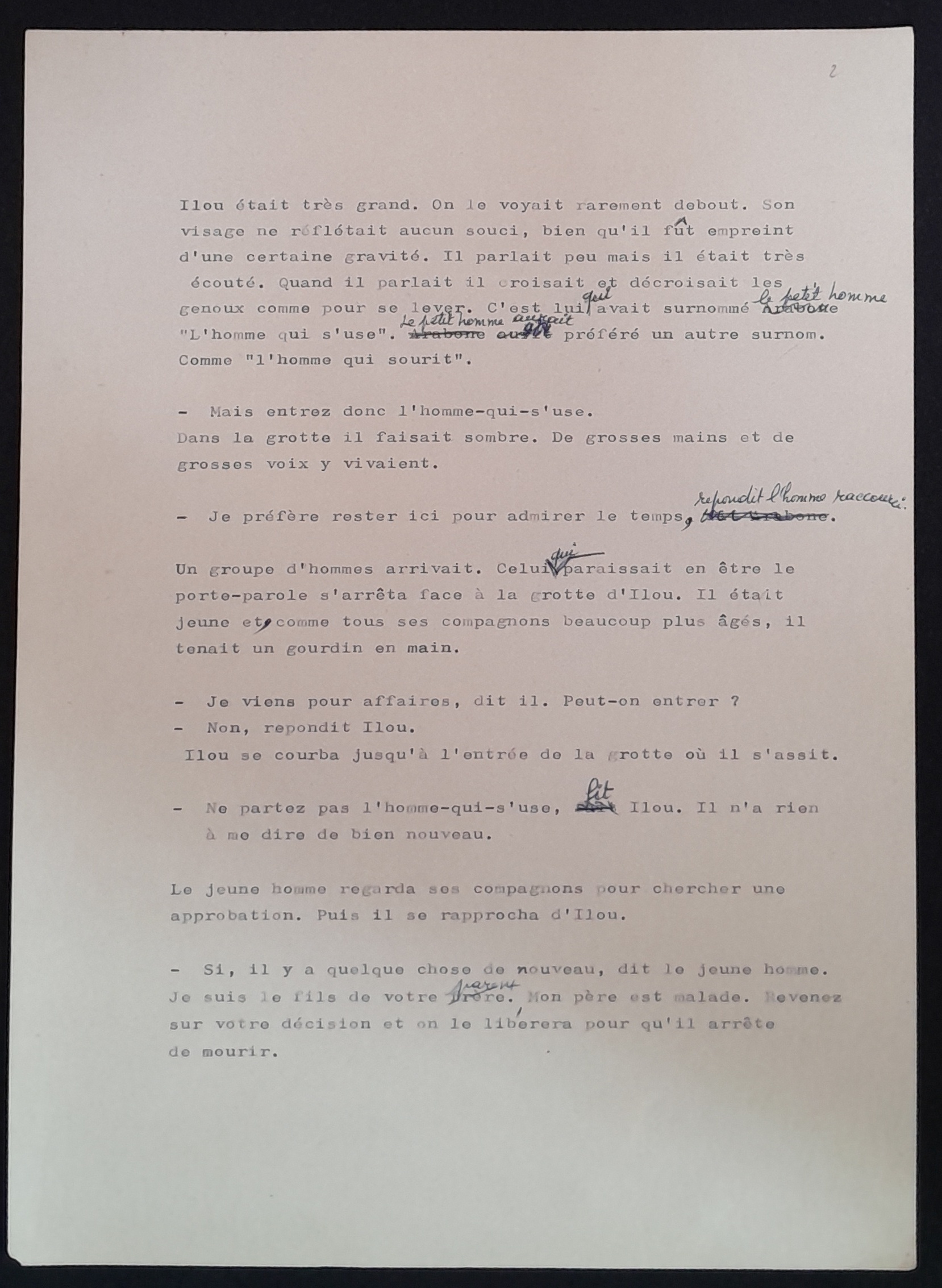 22.8.1. Arabone le petit homme-2.jpg 22.8.1. Arabone le petit homme-2.jpg