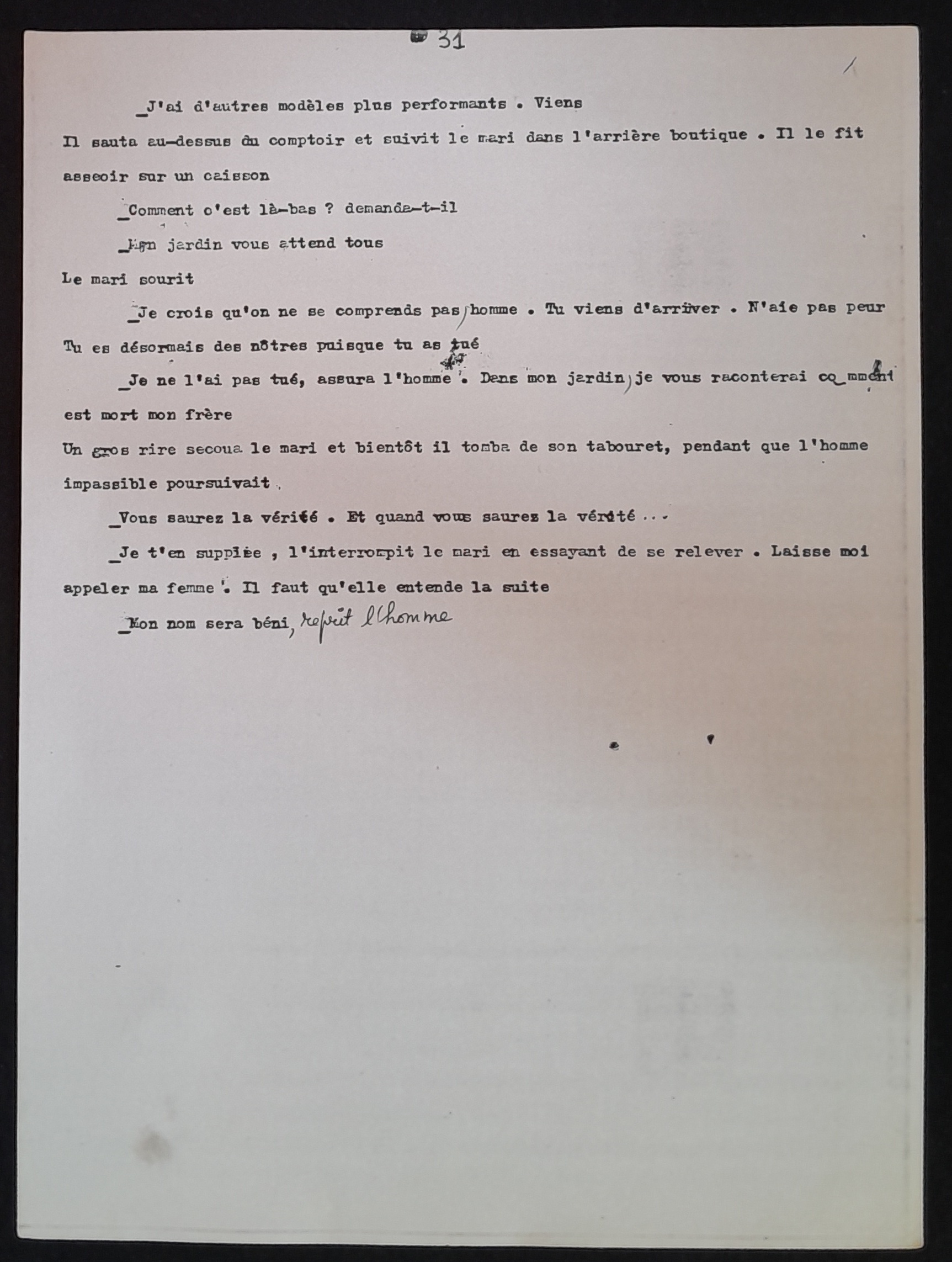 22.8.2- Tapuscrits epars86.jpg 22.8.2- Tapuscrits epars86.jpg