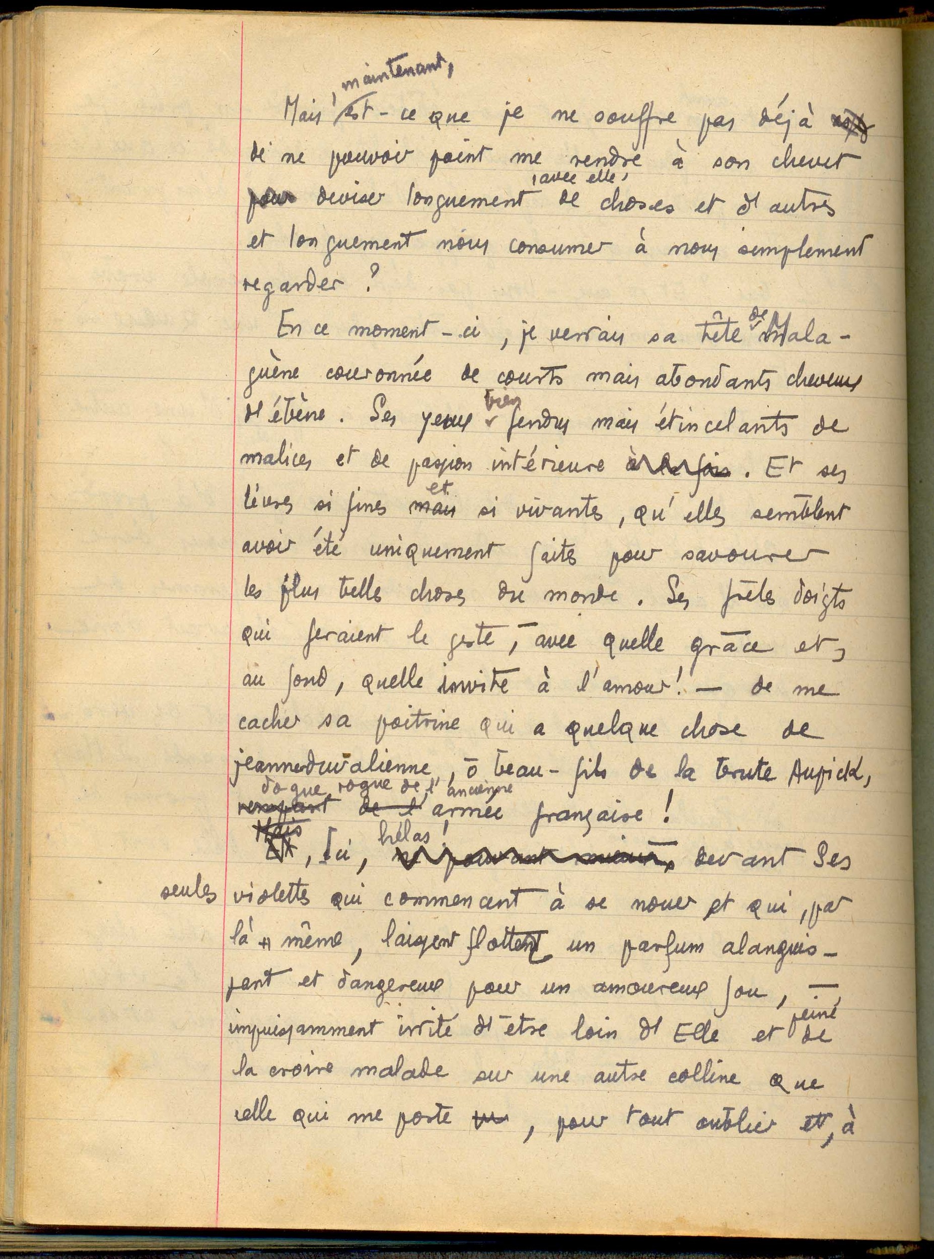 p120b.jpg p120b.jpg
