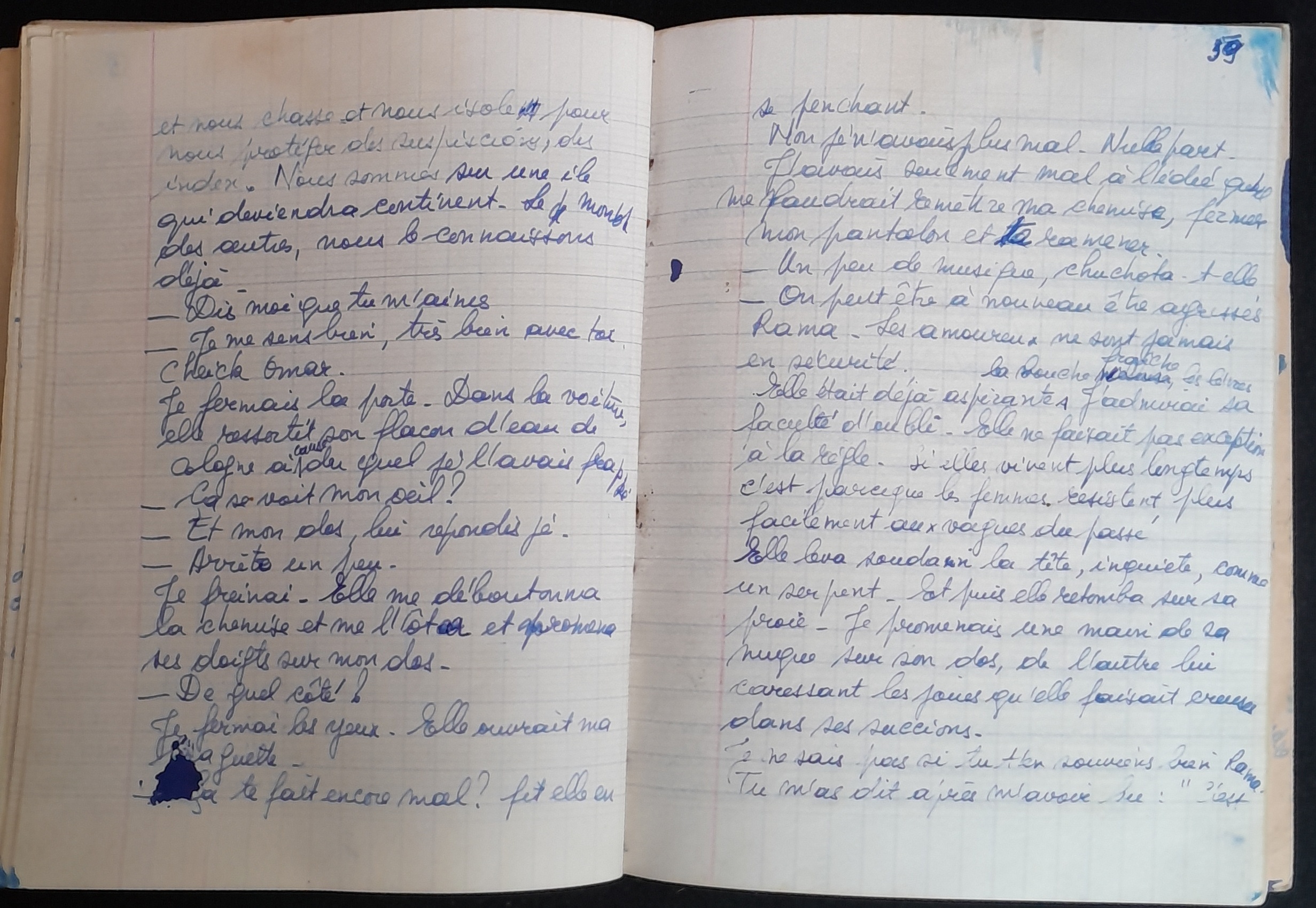 15.3.1 Re╠üve╠ülations-61.jpg