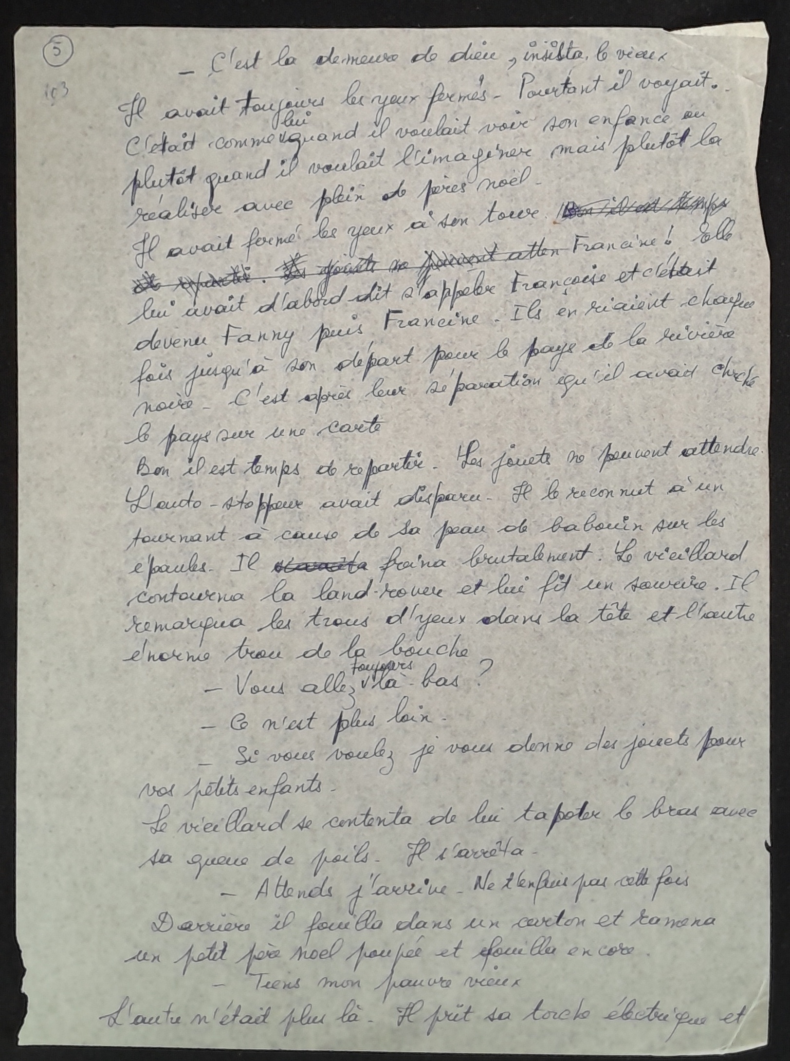 21.9.4 PèreNoel, man-5.jpg 21.9.4 PèreNoel, man-5.jpg