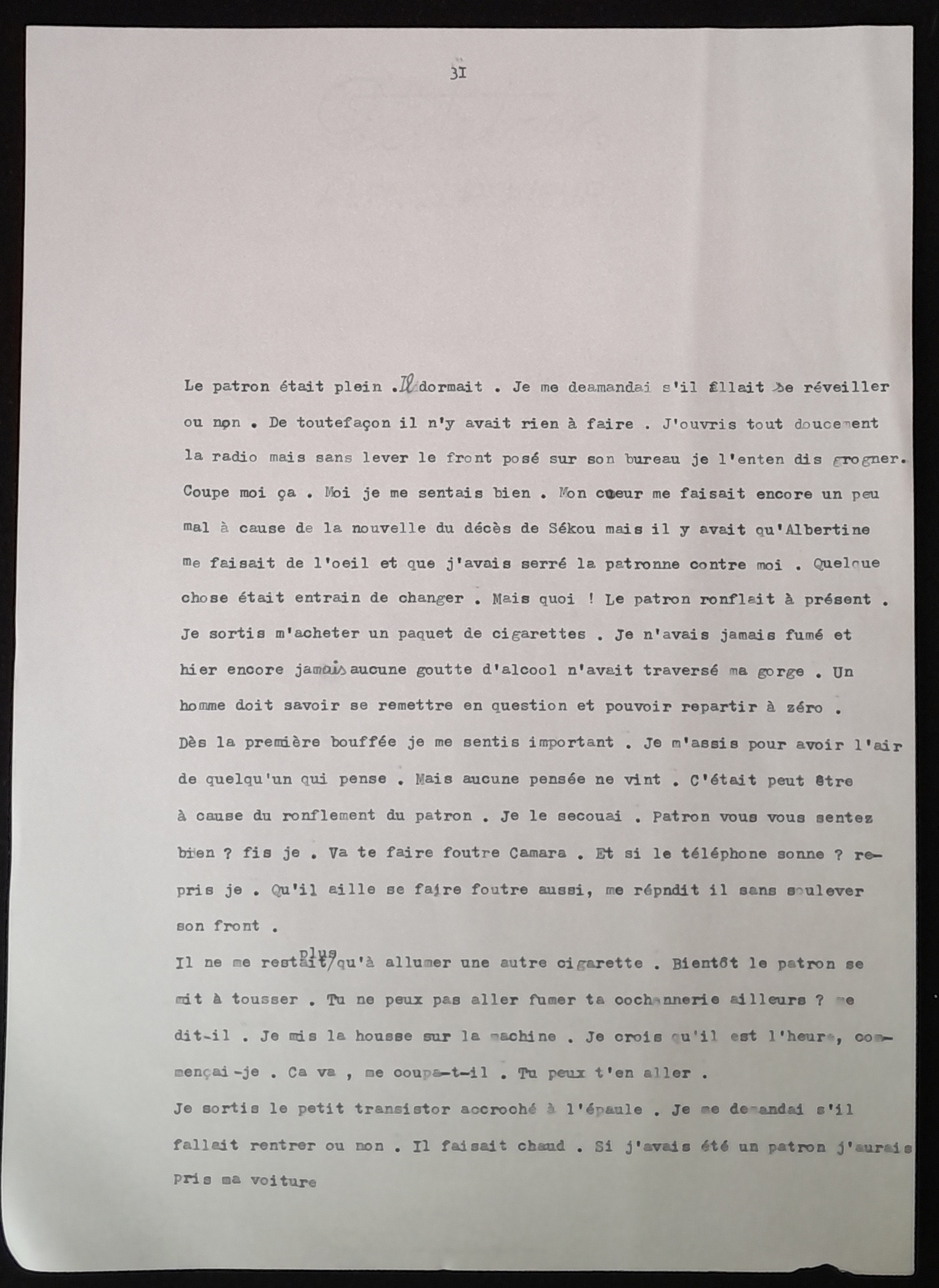 21.3 Tap. Zéhéros...-31.jpg 21.3 Tap. Zéhéros...-31.jpg