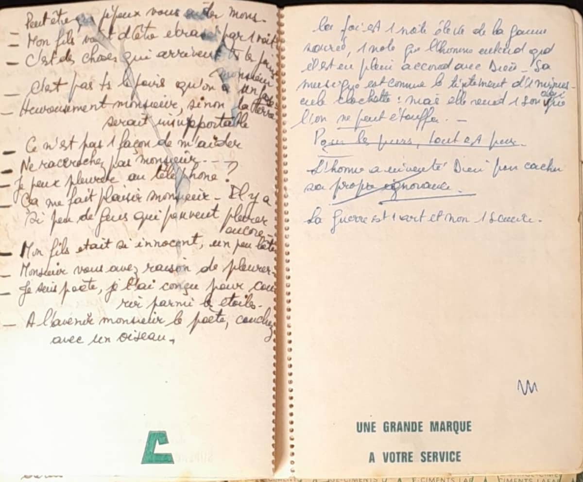 15.1.1 CarnetLafarge 58.jpg