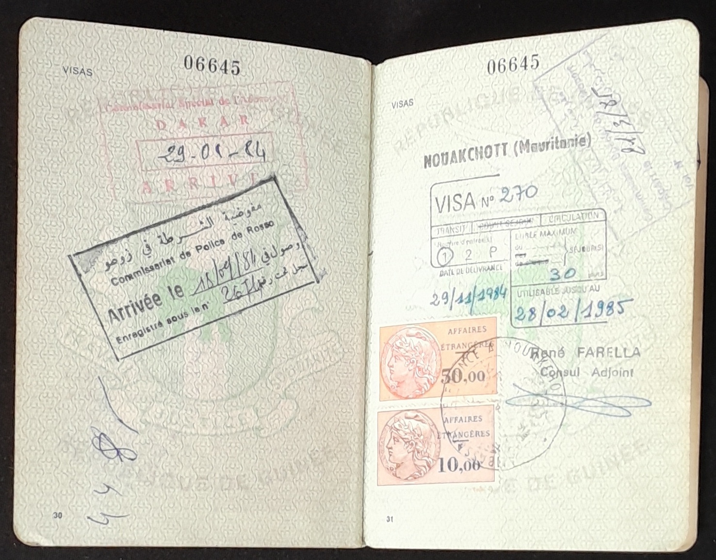 17.9 1978-1986 Passeport2.jpg
