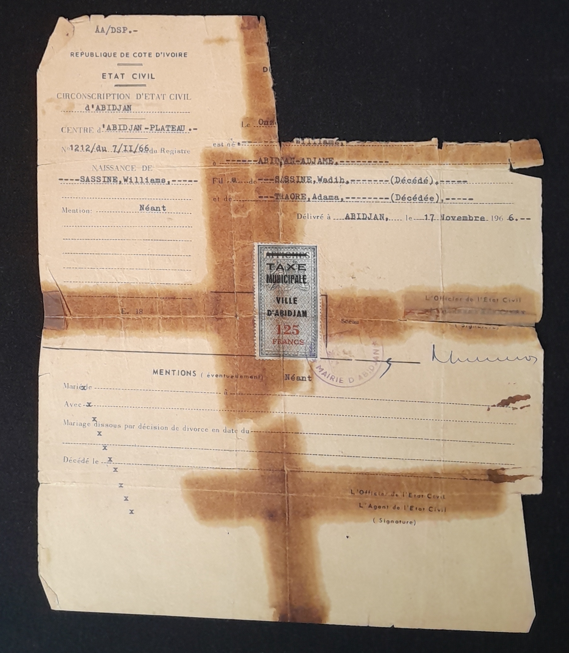 17.1 1966 ActeEtatCivil66.jpg