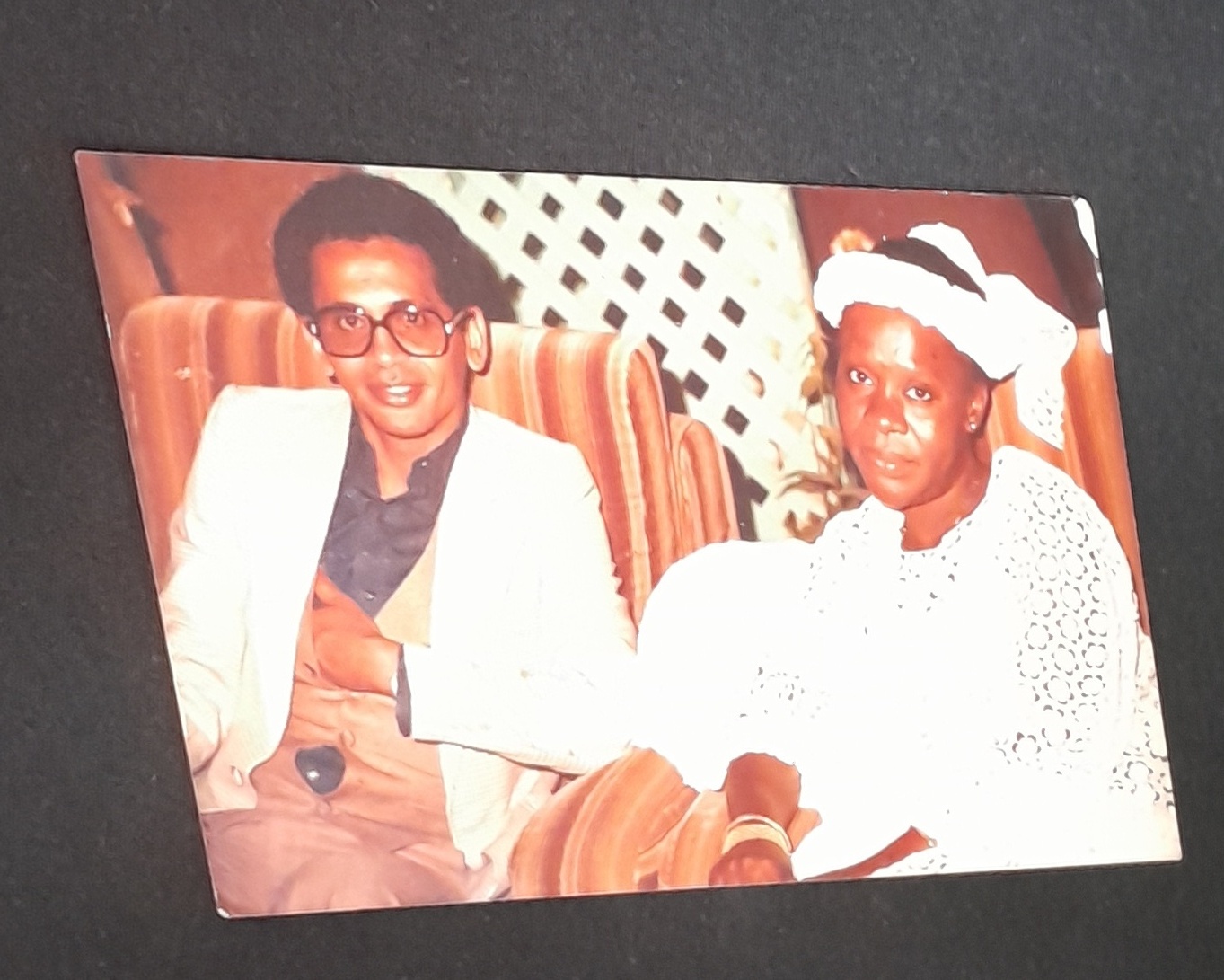 8. Abiba et Williams.jpg