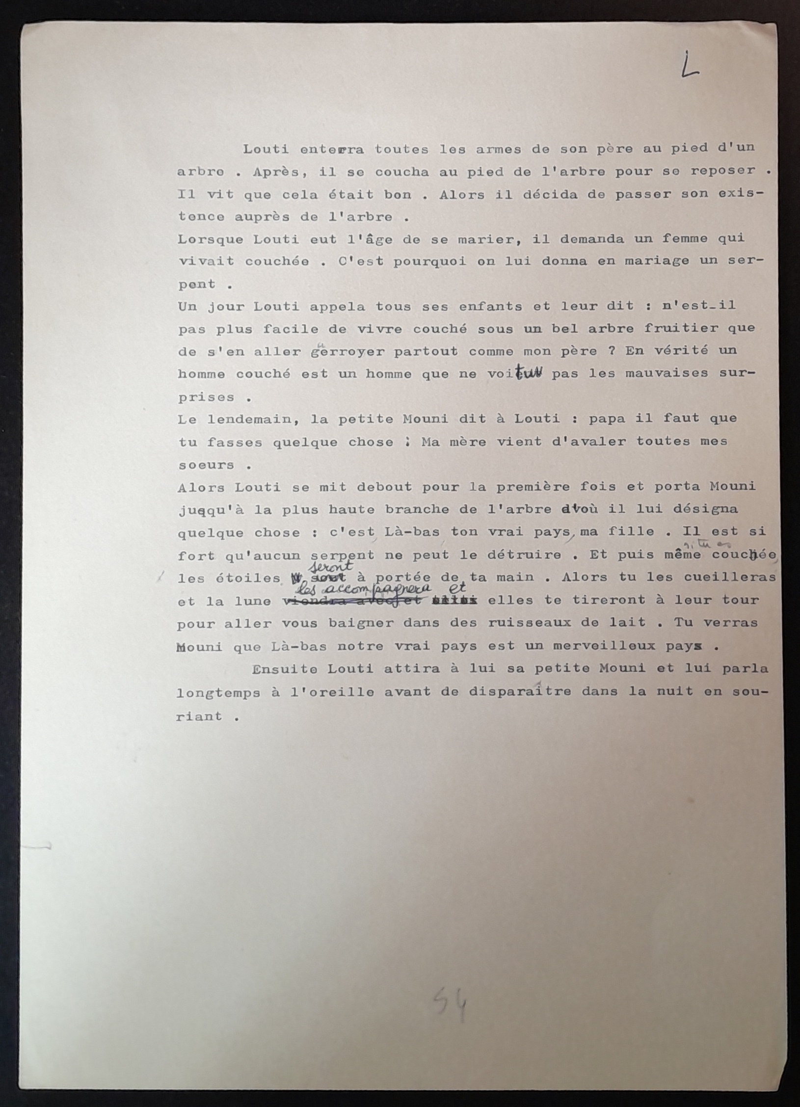 21.9.1 MélangeTap.Man.L'Albinos ?77.jpg 21.9.1 MélangeTap.Man.L'Albinos ?77.jpg