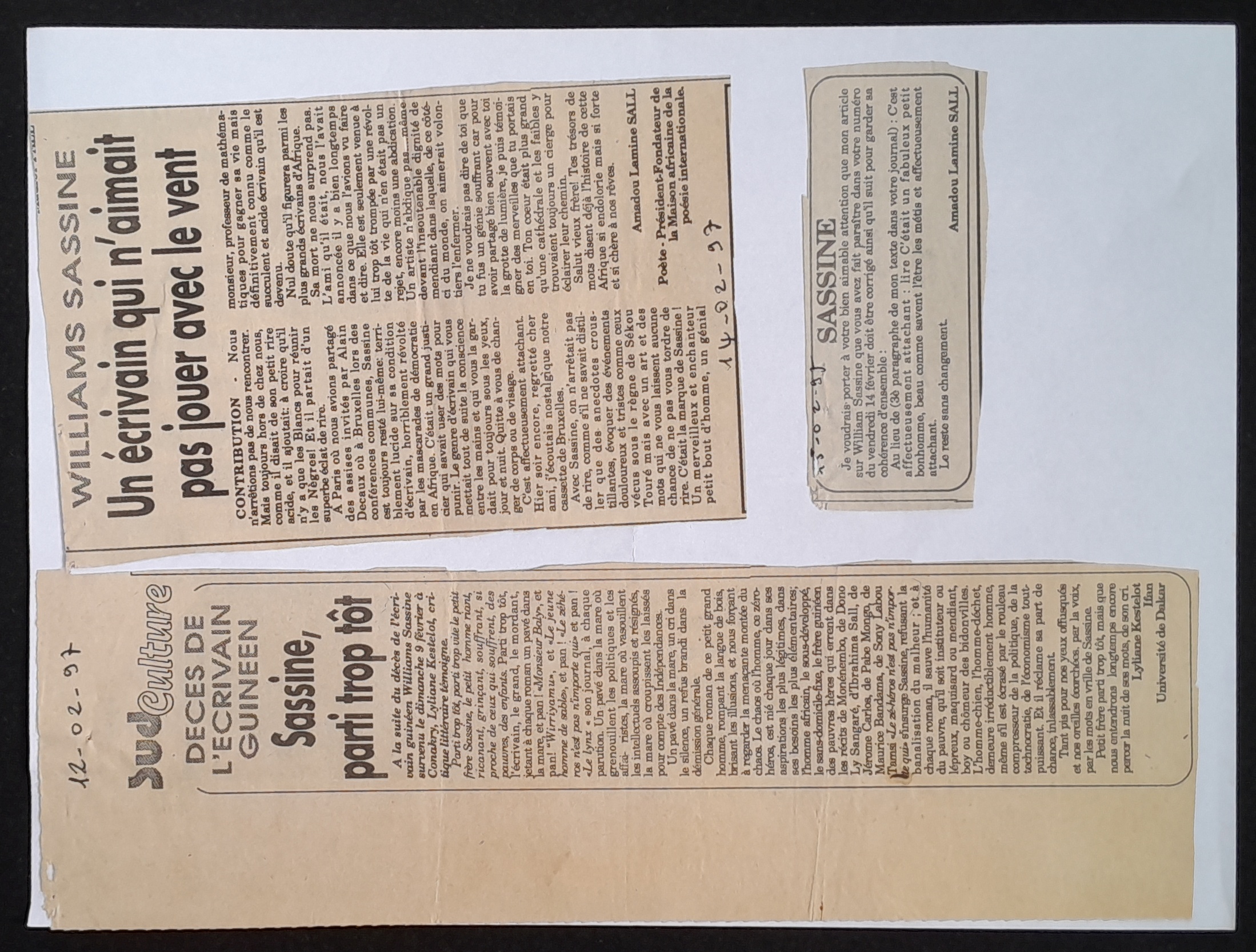 16.1.19 1997. Coupures de presse.2.jpg