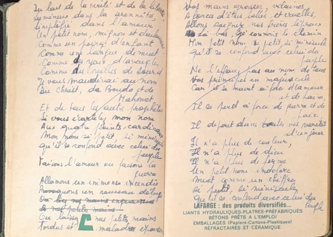 15.10 CarnetLafarge2-11.jpg 15.10 CarnetLafarge2-11.jpg