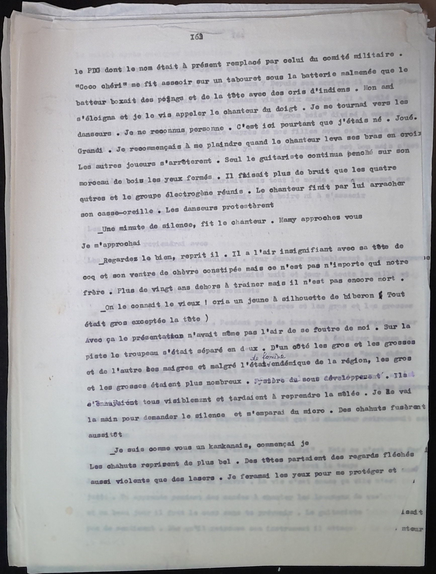 20.2.2 Zeheros...-163.jpg