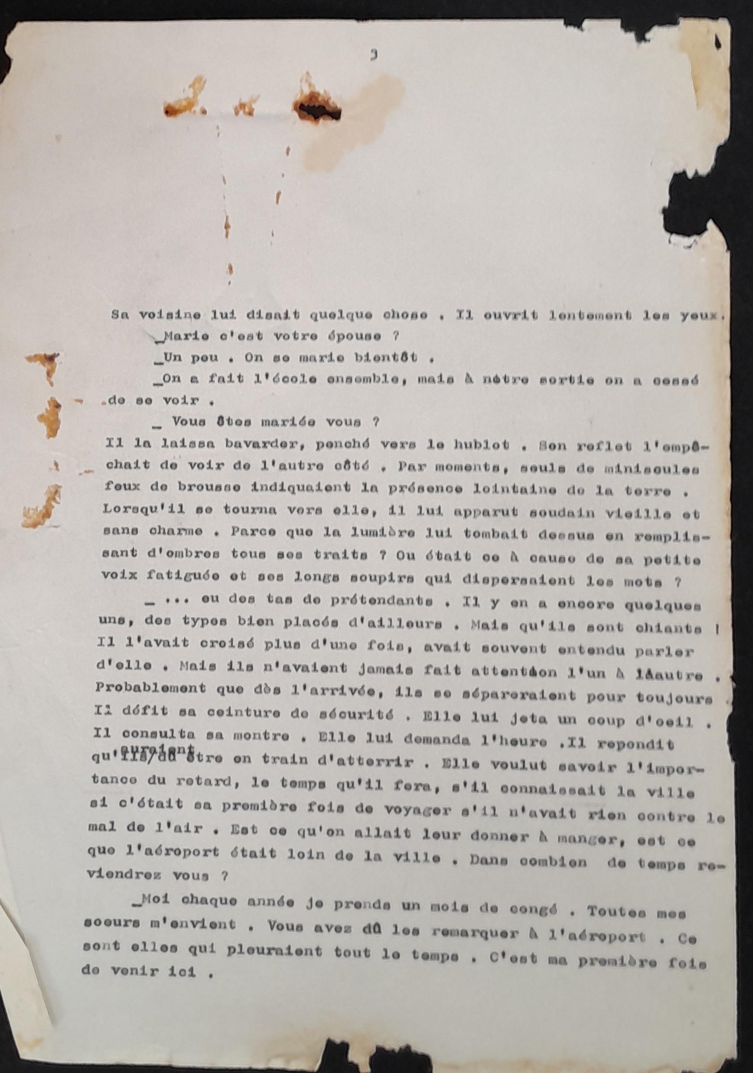 22.2 Tapuscrit X-3.jpg 22.2 Tapuscrit X-3.jpg