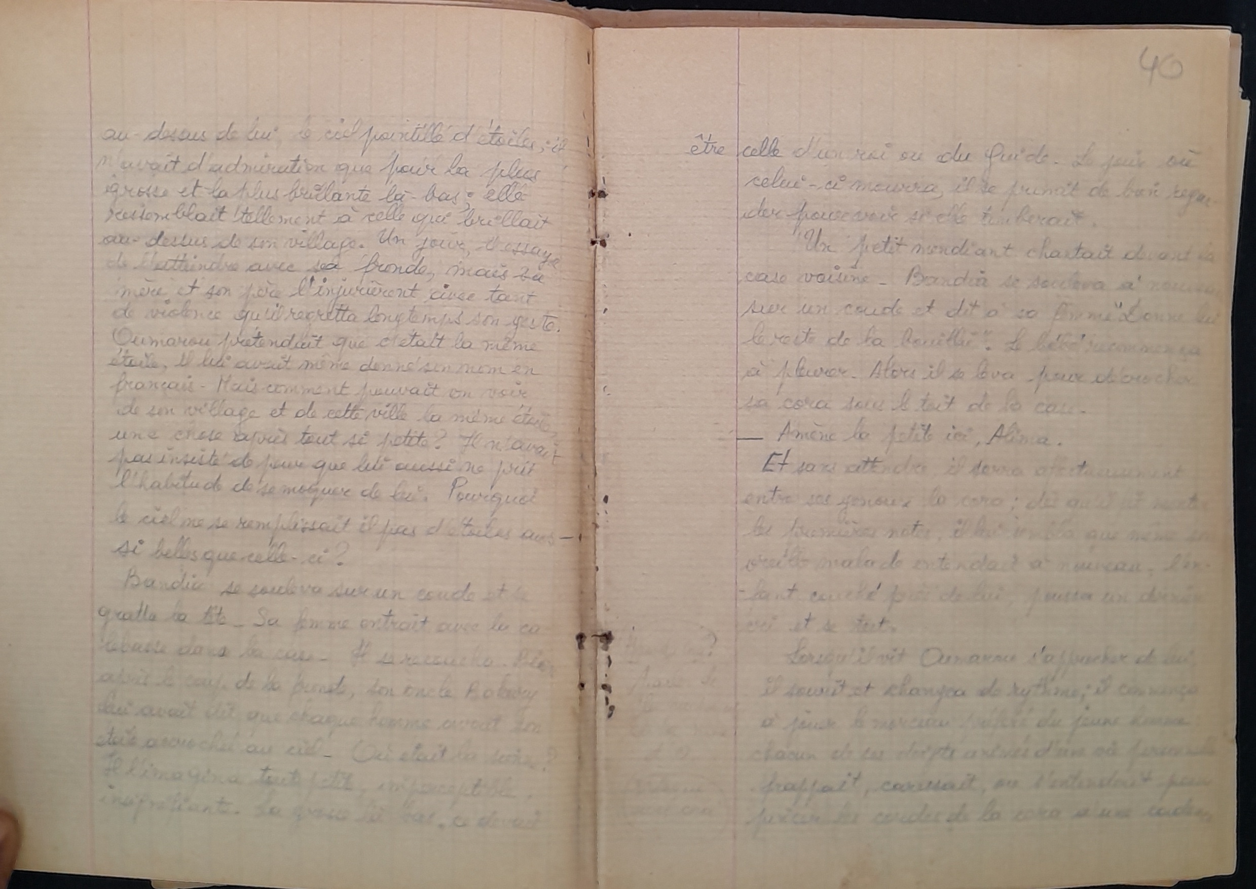 15.5.5 CahierSans couv.JeuneHommeDeSable-41.jpg 15.5.5 CahierSans couv.JeuneHommeDeSable-41.jpg