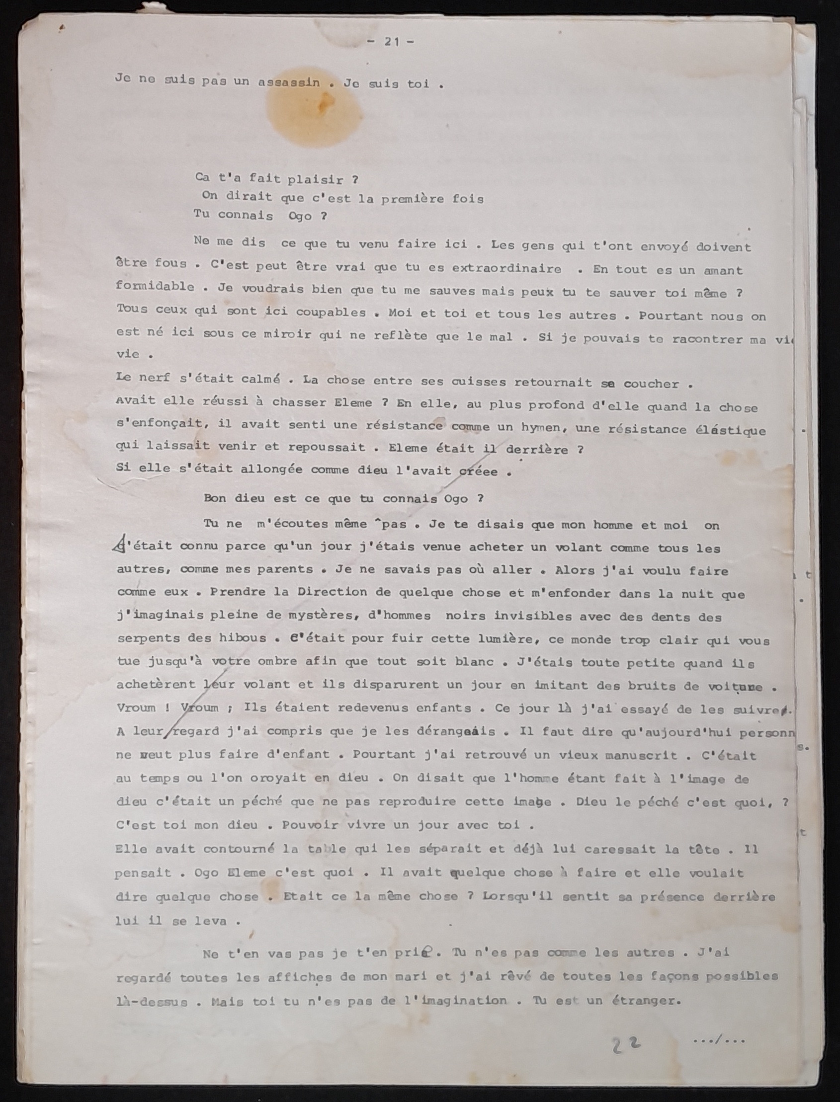 20.1 LeJardinierDeL'Enfer-22.jpg