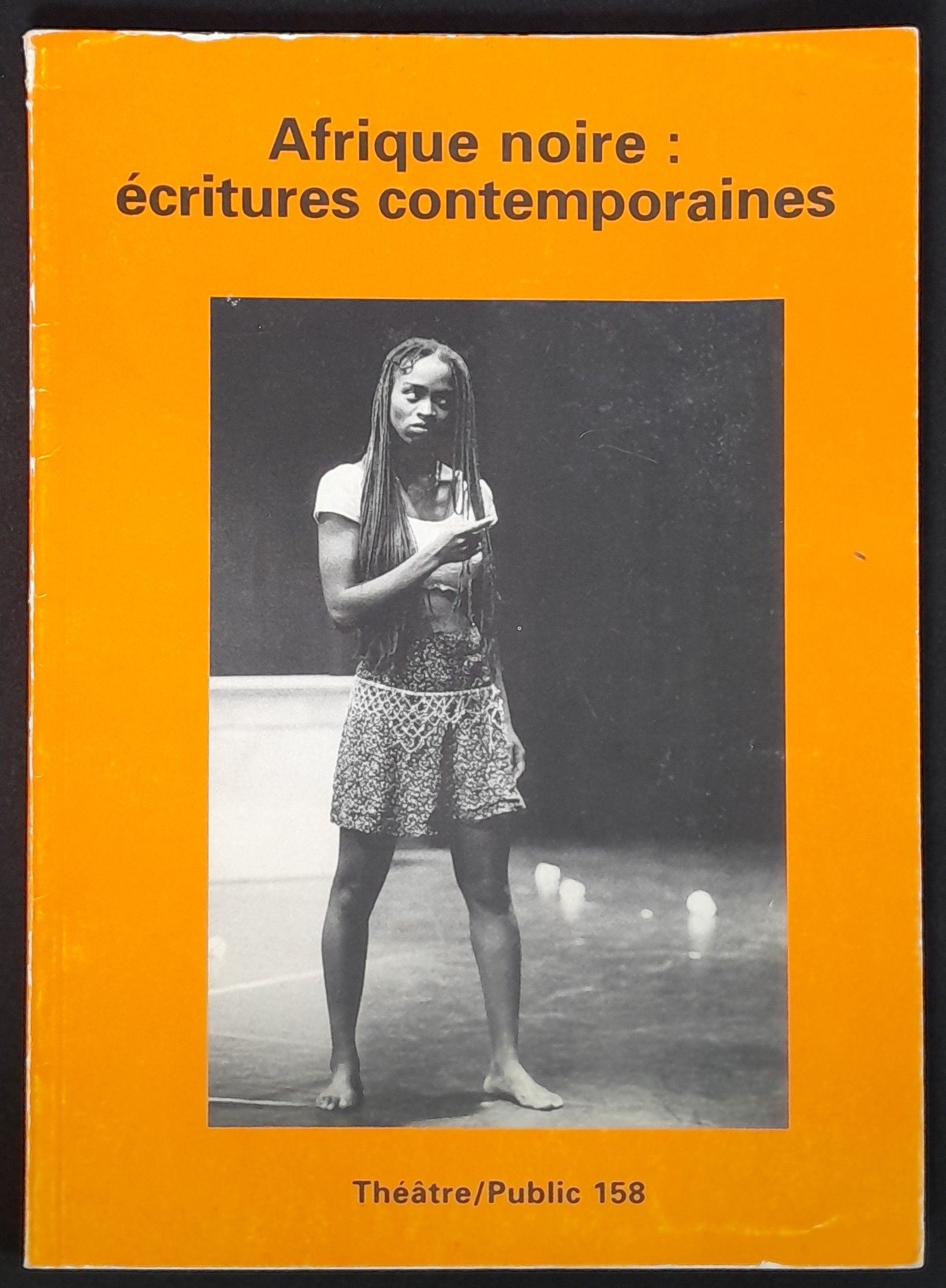 16.4 The╠üa╠étre _ Public2.jpg