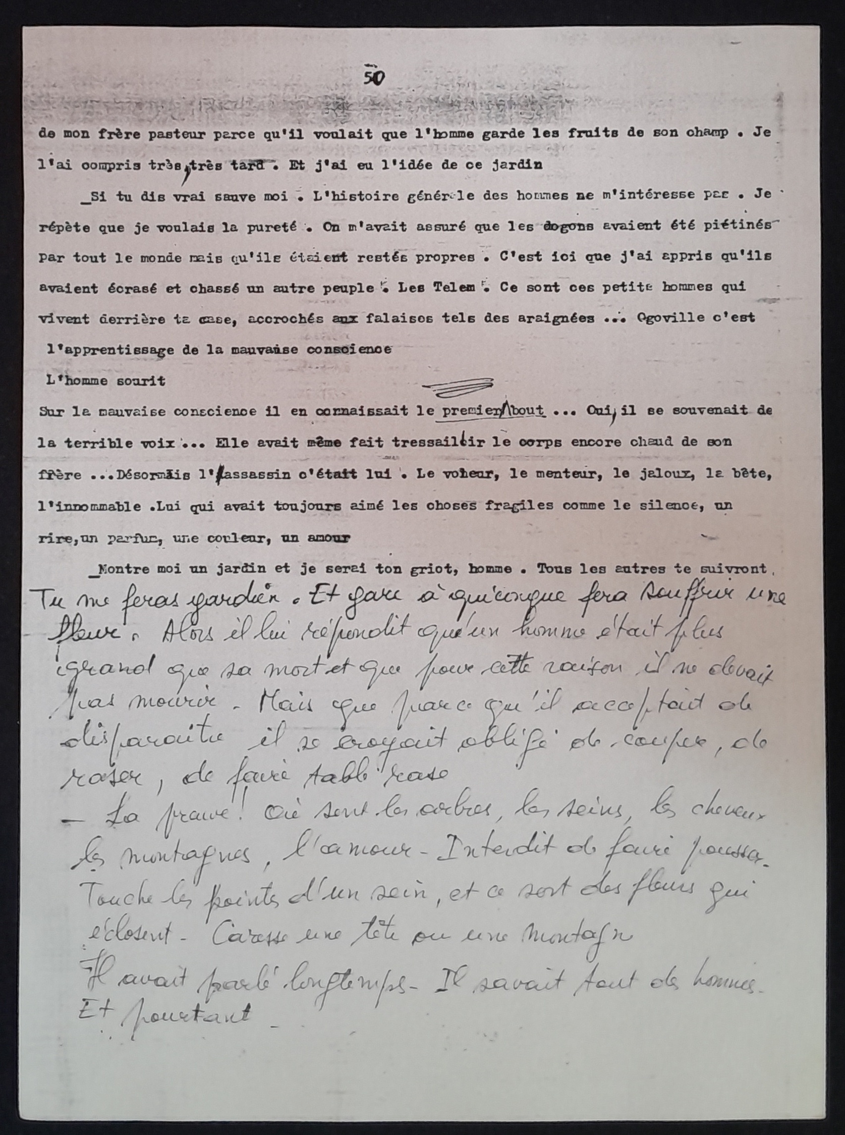 22.8.2- Tapuscrits epars39.jpg 22.8.2- Tapuscrits epars39.jpg