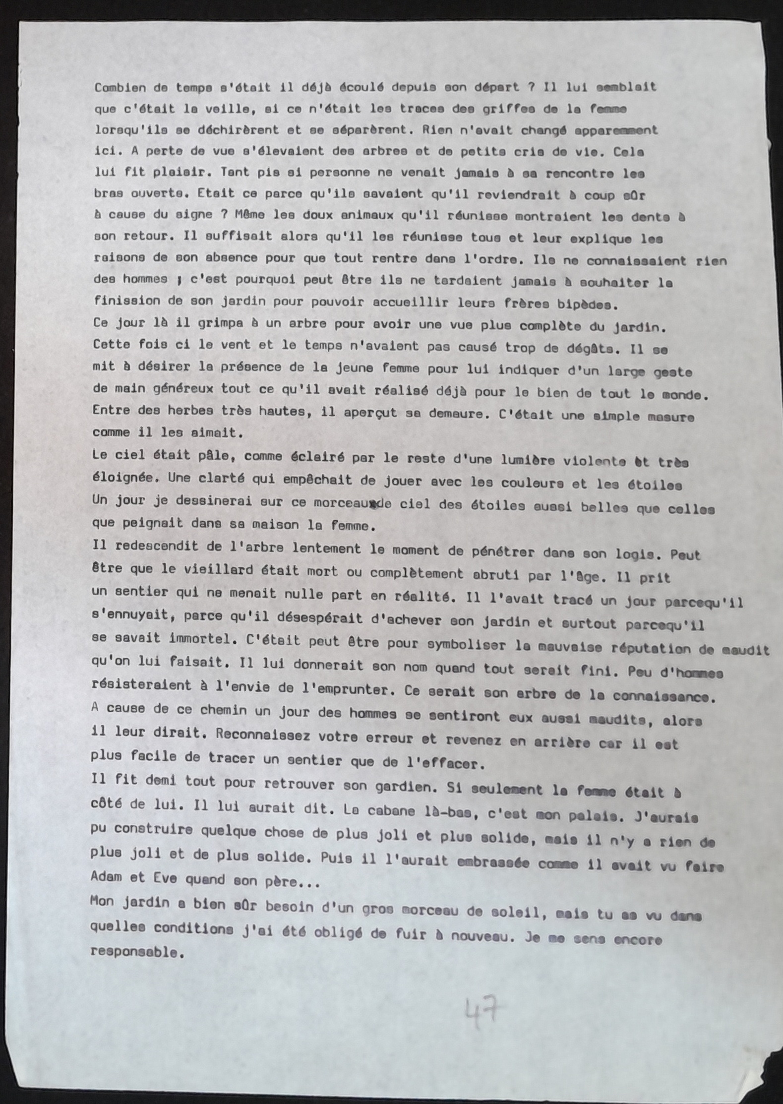 22.1 Africains(les) tapuscrit-47.jpg 22.1 Africains(les) tapuscrit-47.jpg