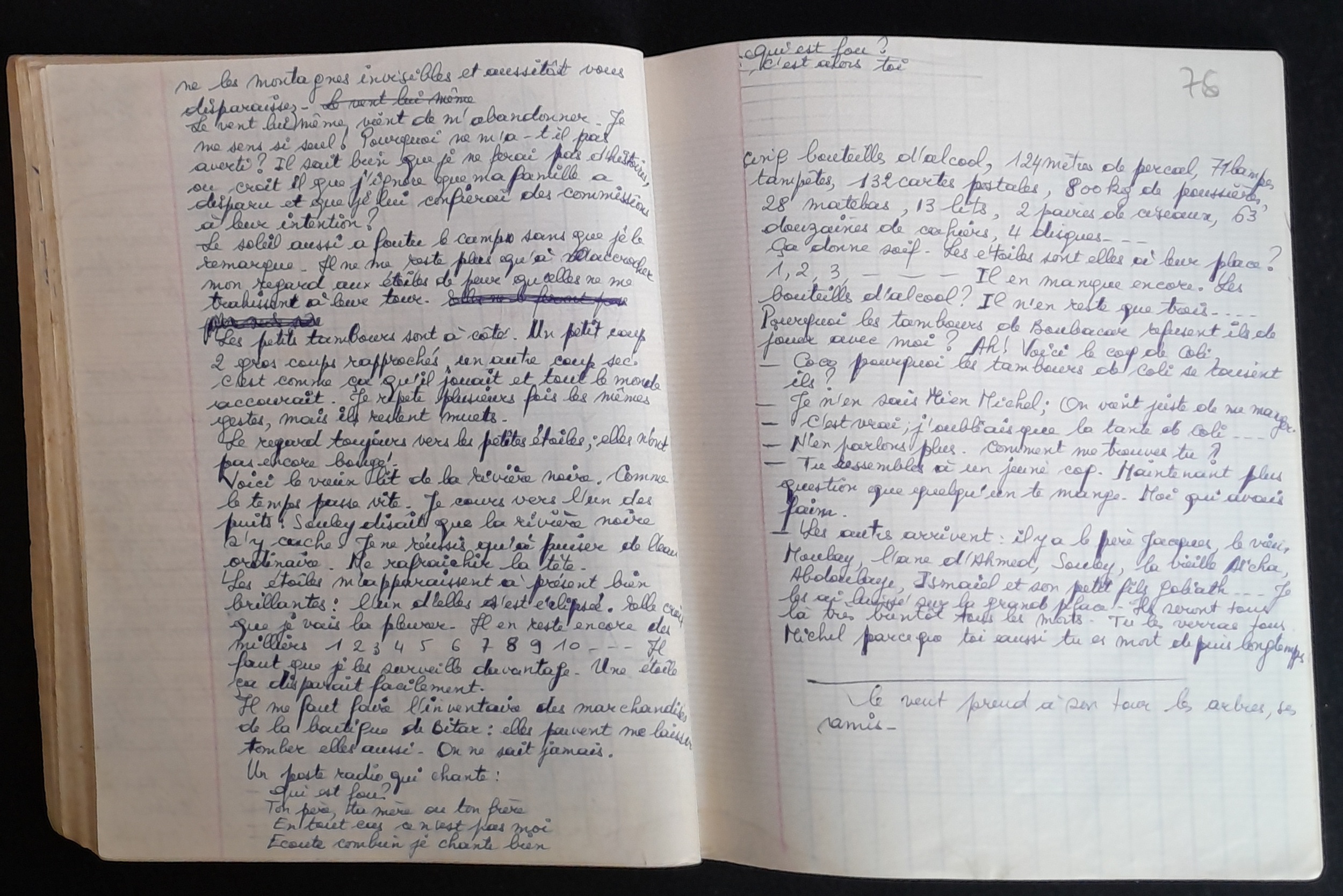 15.3.5 cahiermanuscrit-77.jpg 15.3.5 cahiermanuscrit-77.jpg