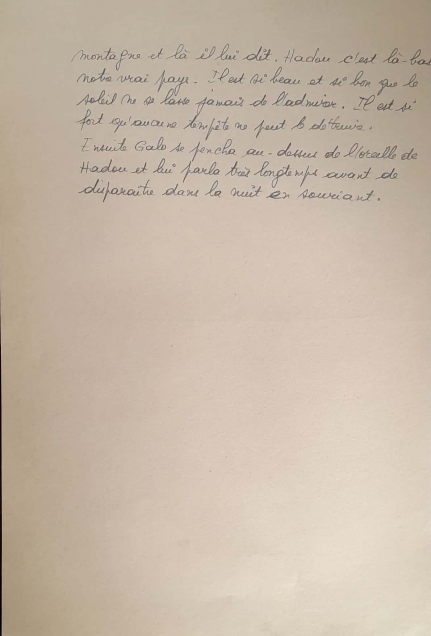 6.1.4 Quand on demanda...31.jpg