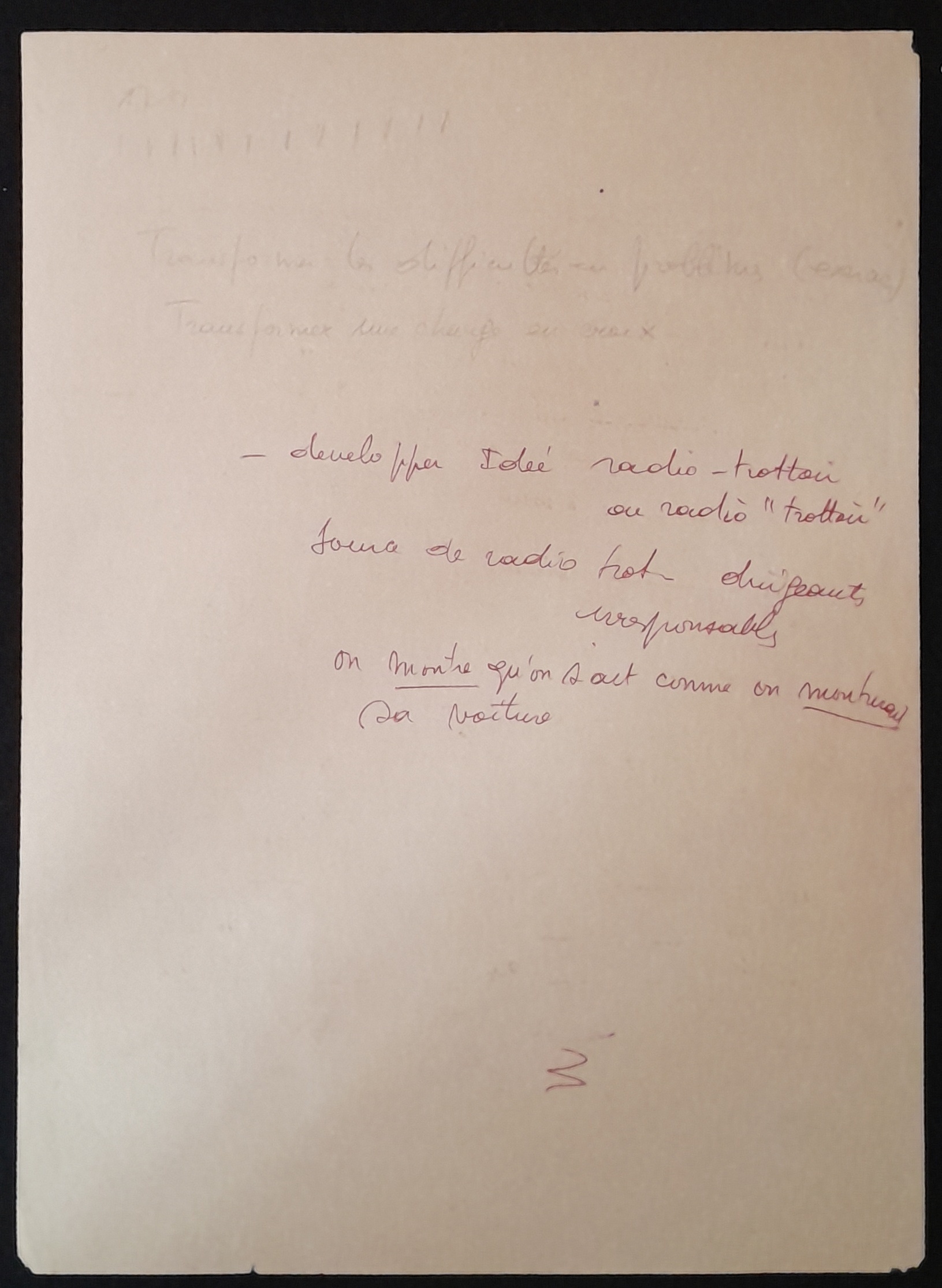 21.6.3 Mélange-manuscrit-7.jpg 21.6.3 Mélange-manuscrit-7.jpg