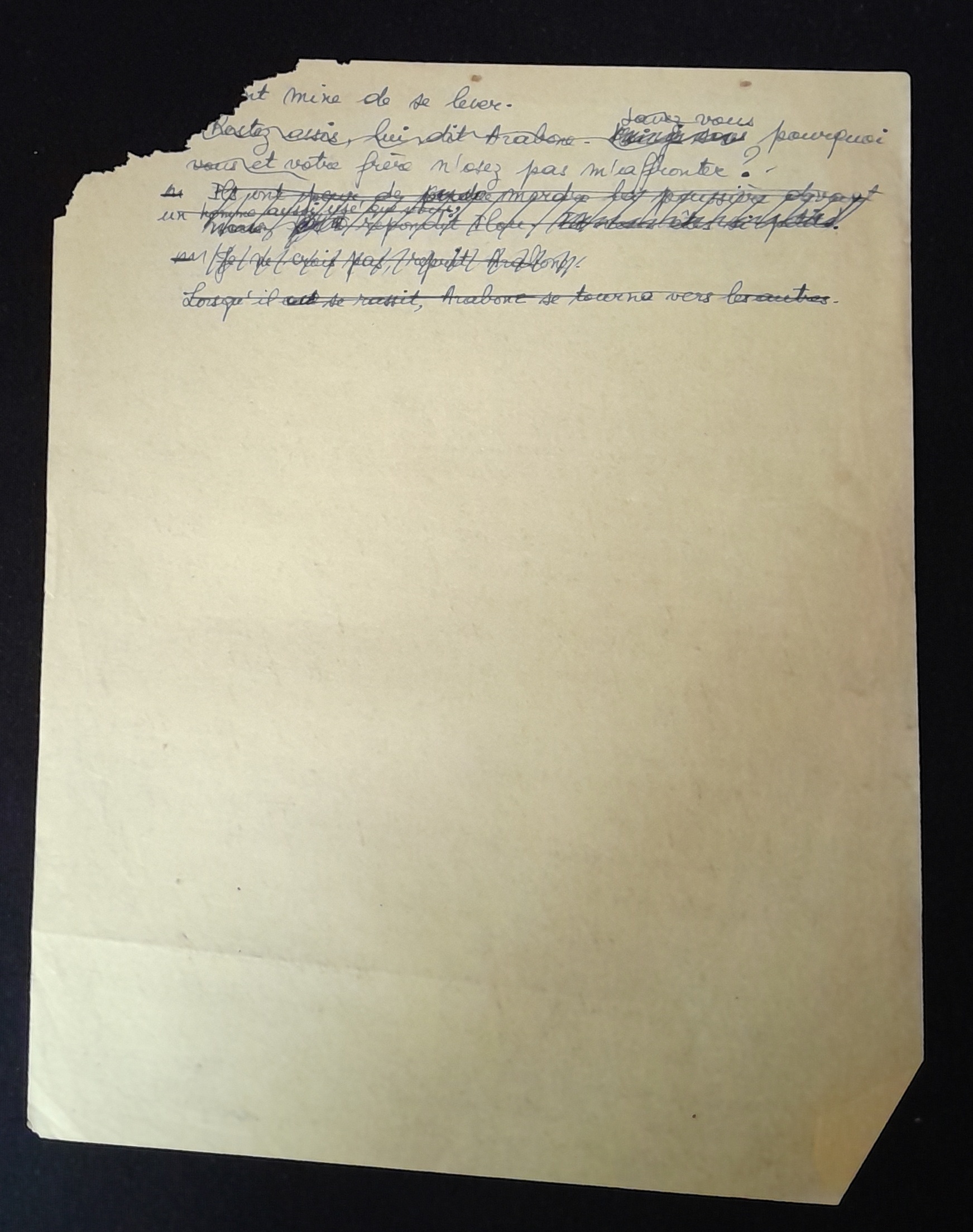 21.6.3 Mélange-manuscrit-3.jpg