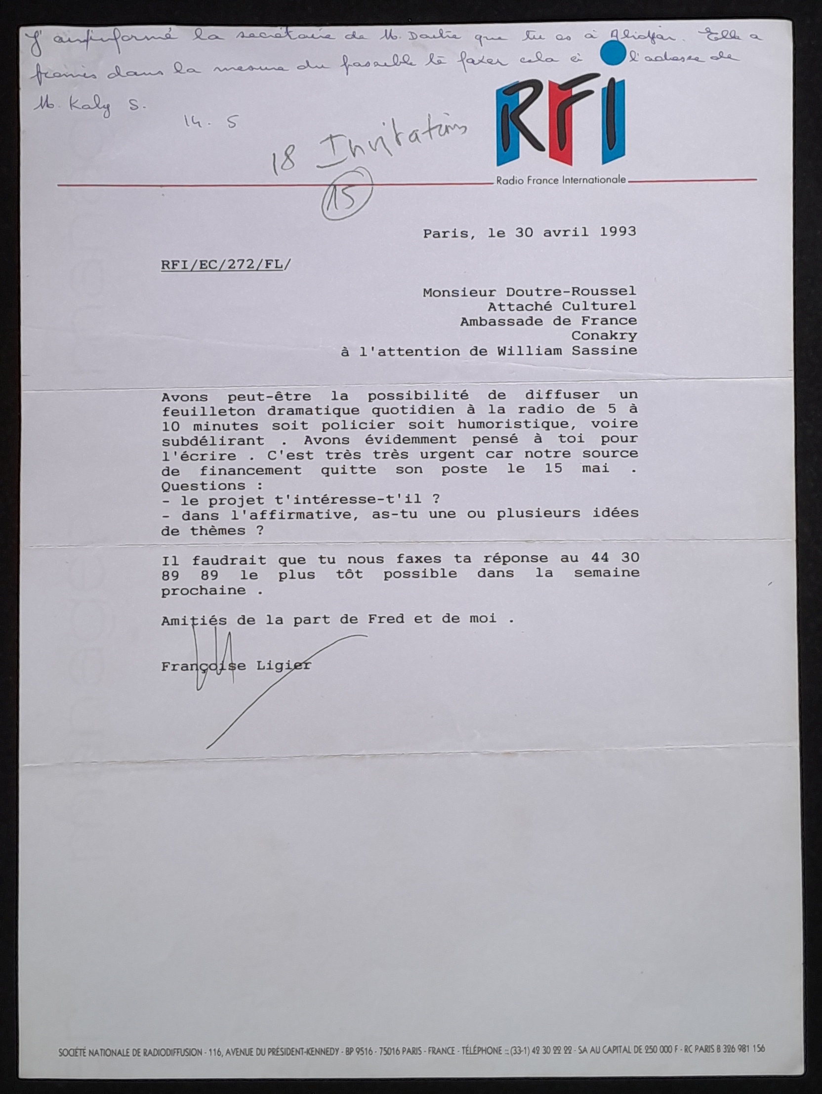 18.1.15 RFI Invitations-1.jpg