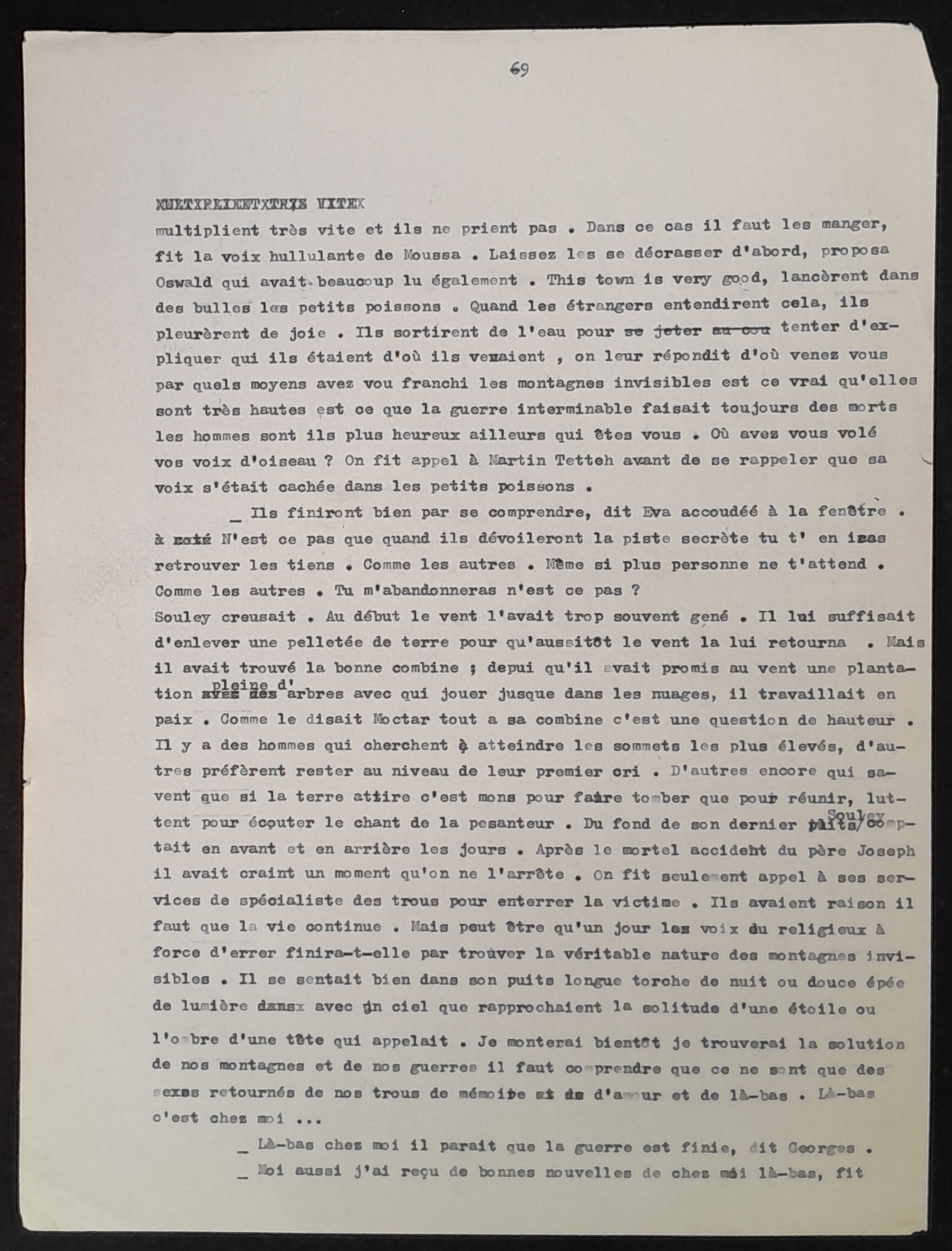 22.2 Tapuscrit X-69.jpg 22.2 Tapuscrit X-69.jpg