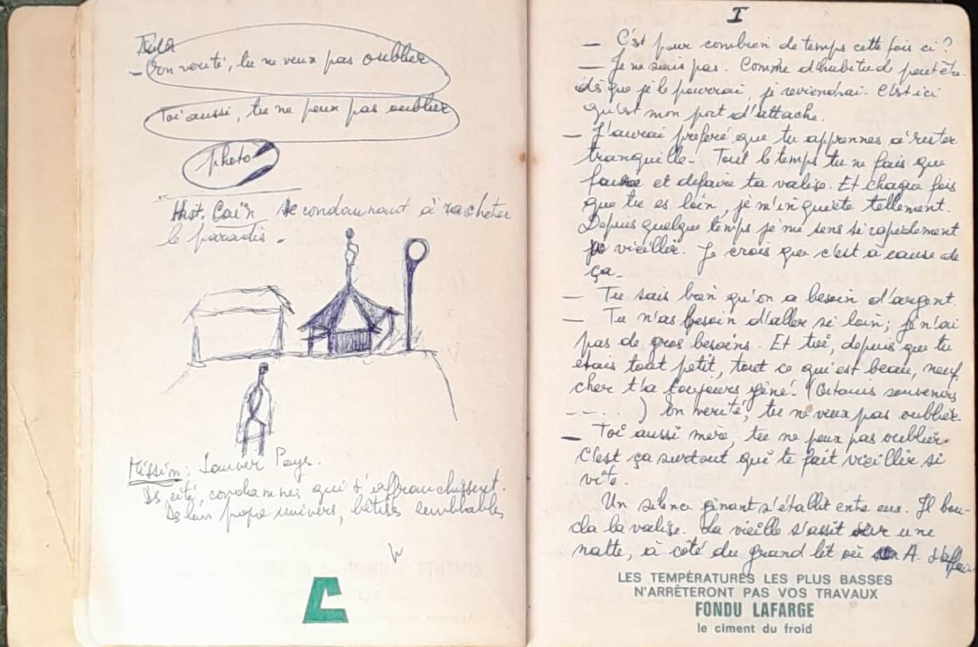 15.1.1 CarnetLafarge 8.jpg 15.1.1 CarnetLafarge 8.jpg