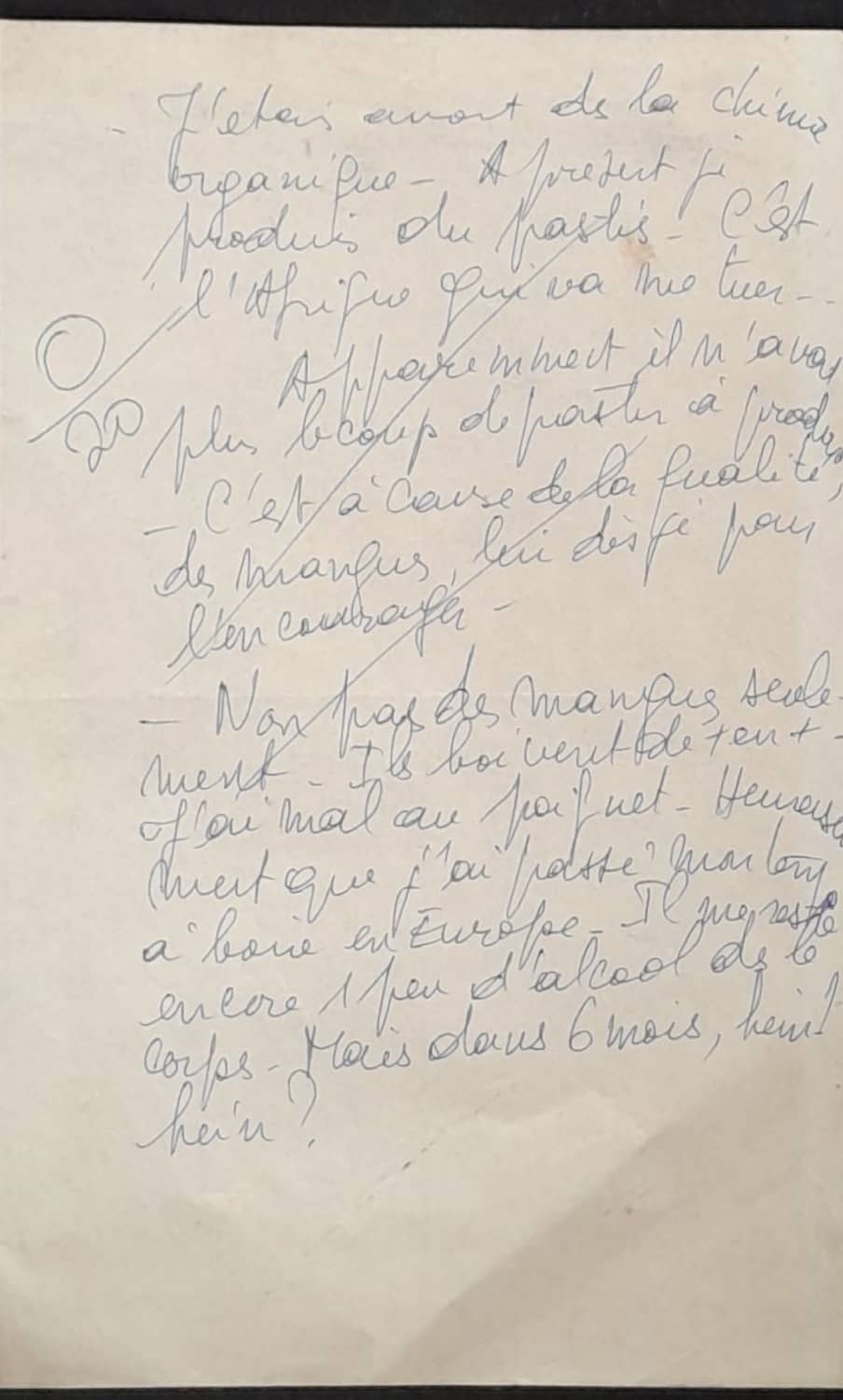 6.3 Bloc-note papiers- 8.jpg