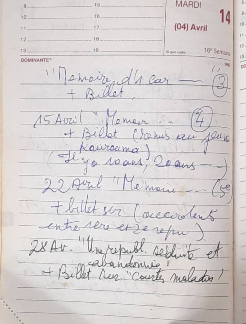 15.1.3 Textagenda 1991-1992-21.jpg