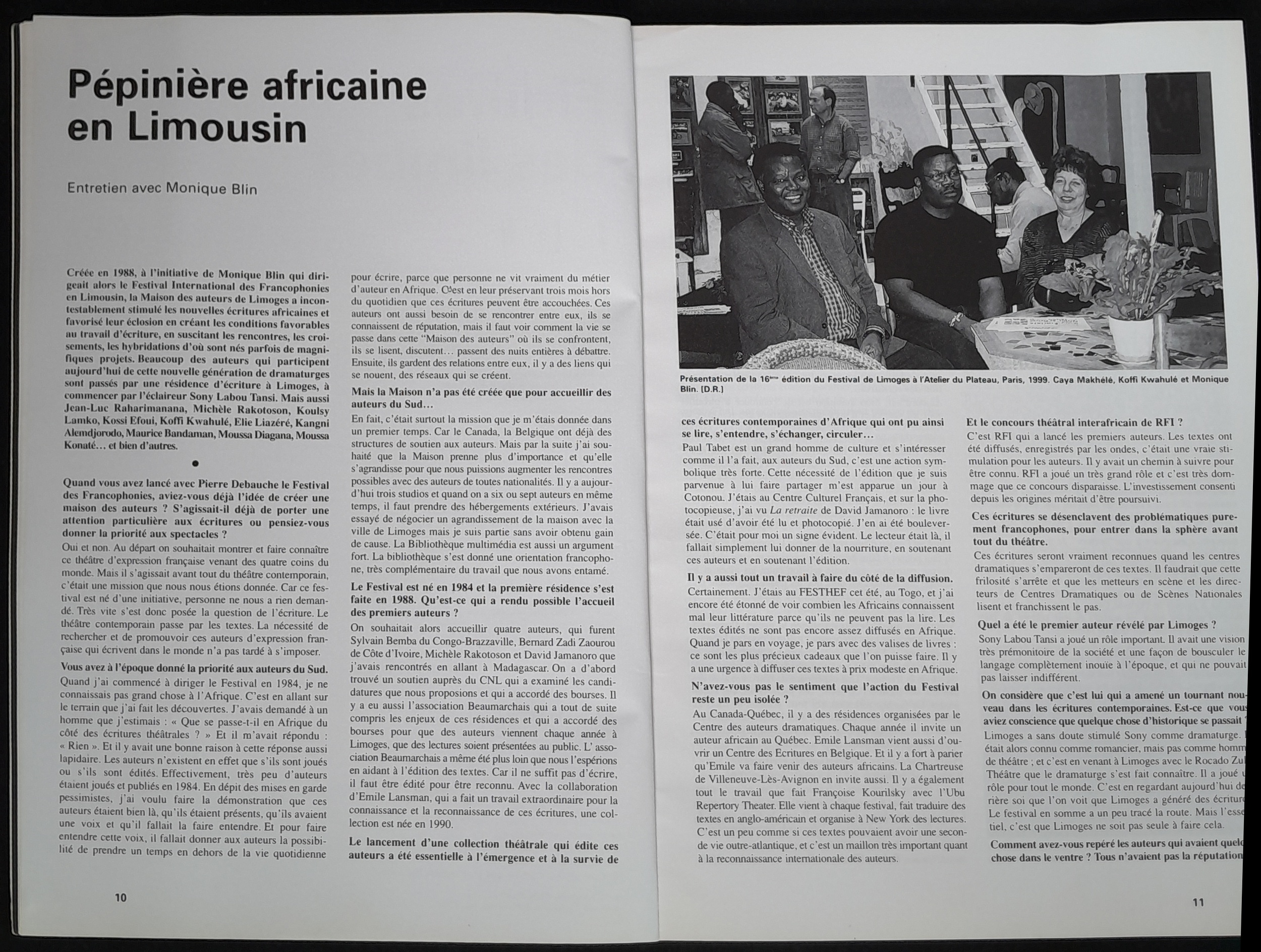 16.4 The╠üa╠étre _ Public7.jpg