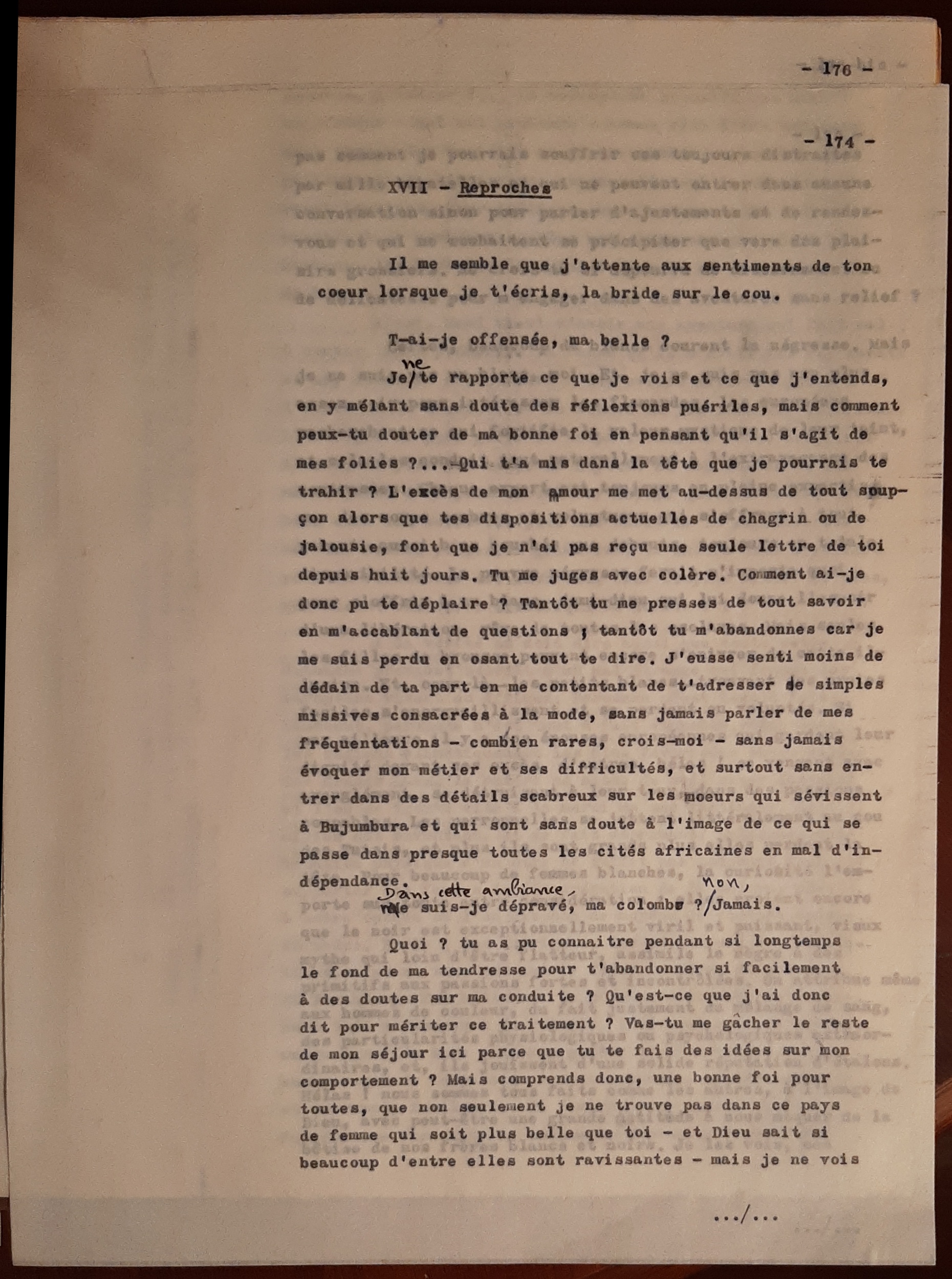 Lettres d'Afrique 13_00191-20230127_164902.jpg