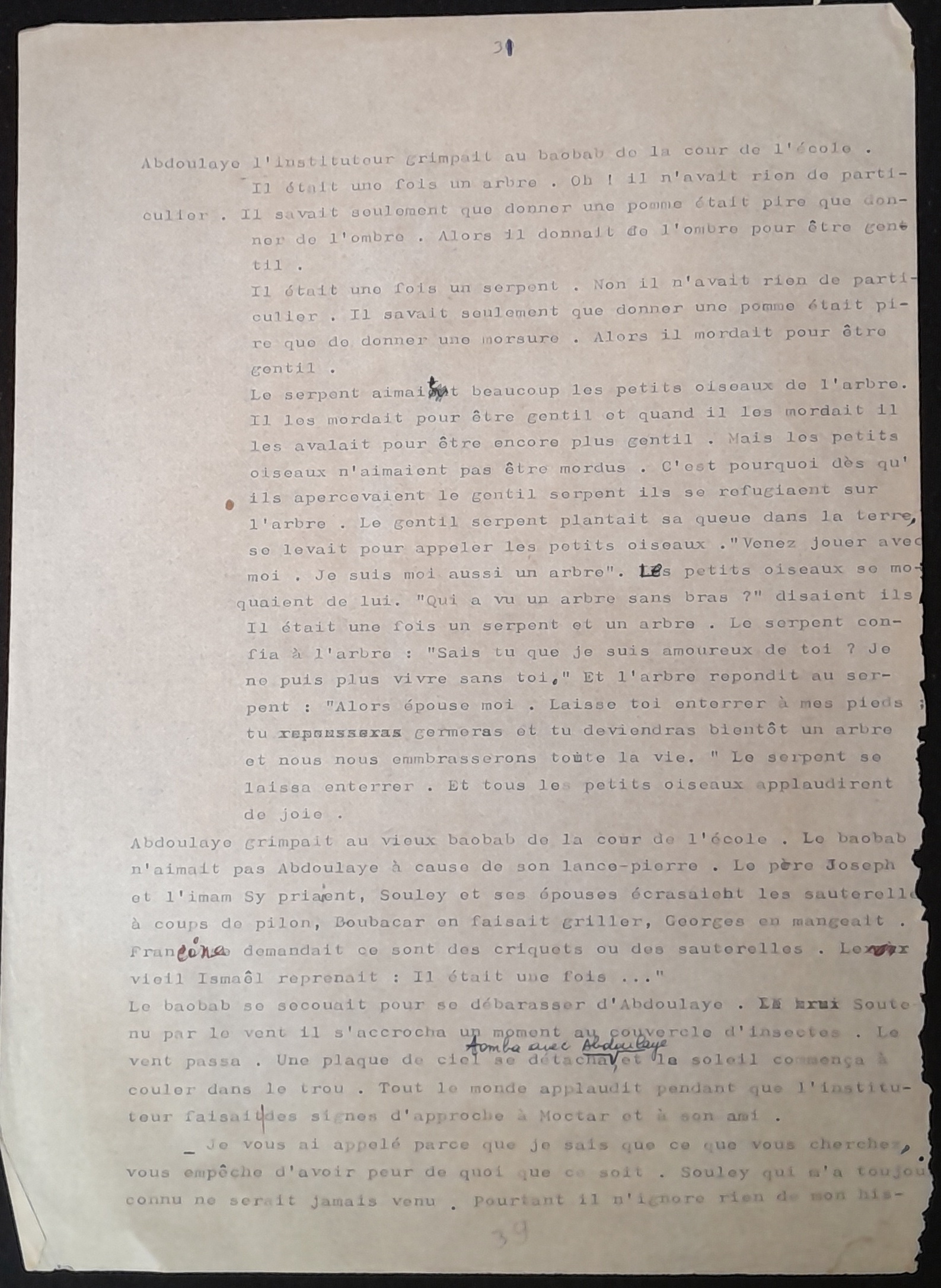 21.9.1 MélangeTap.Man.L'Albinos ?52.jpg 21.9.1 MélangeTap.Man.L'Albinos ?52.jpg