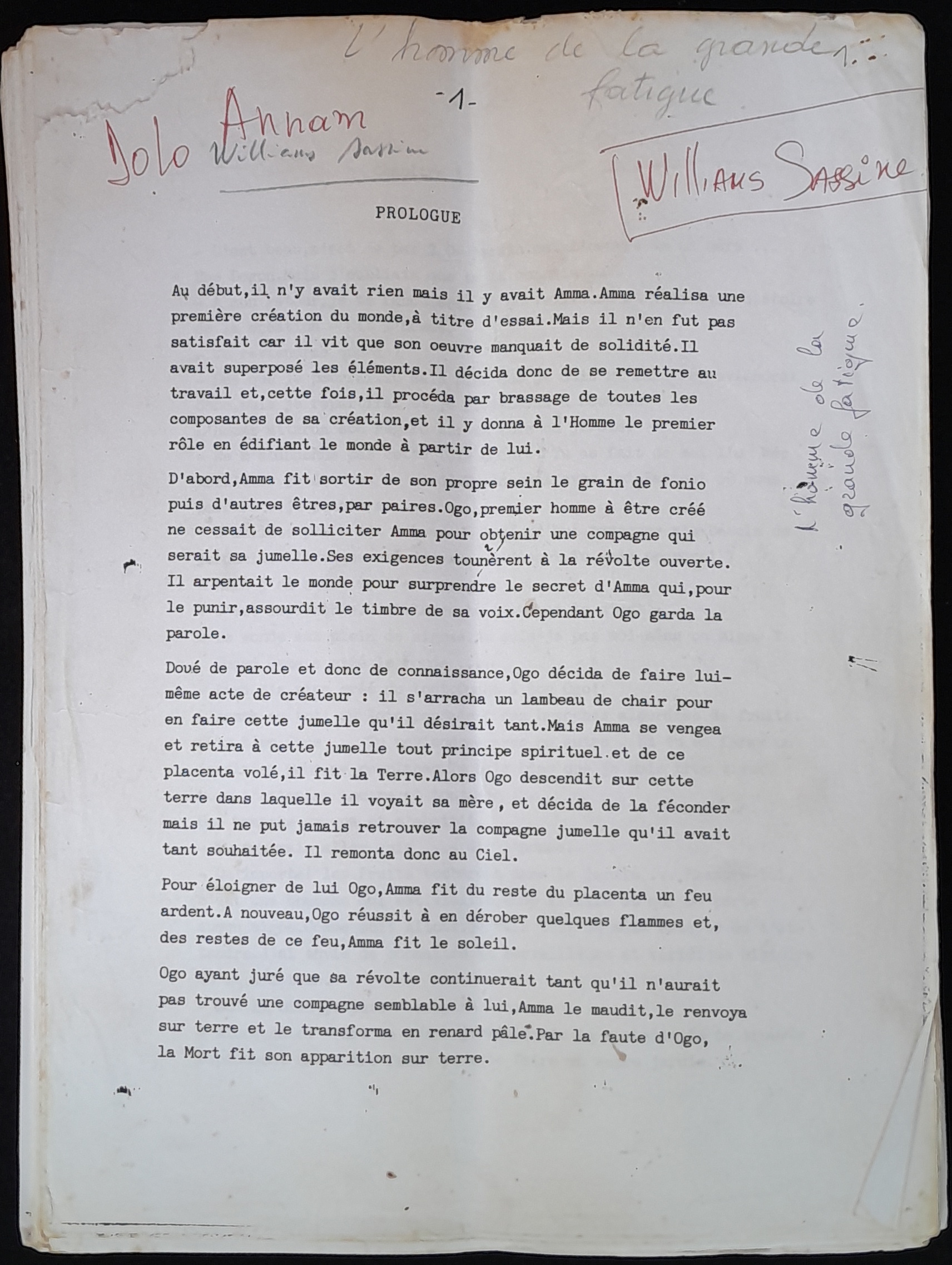 20.8 L'HommeDelaGrandeFatigue-1.jpg 20.8 L'HommeDelaGrandeFatigue-1.jpg