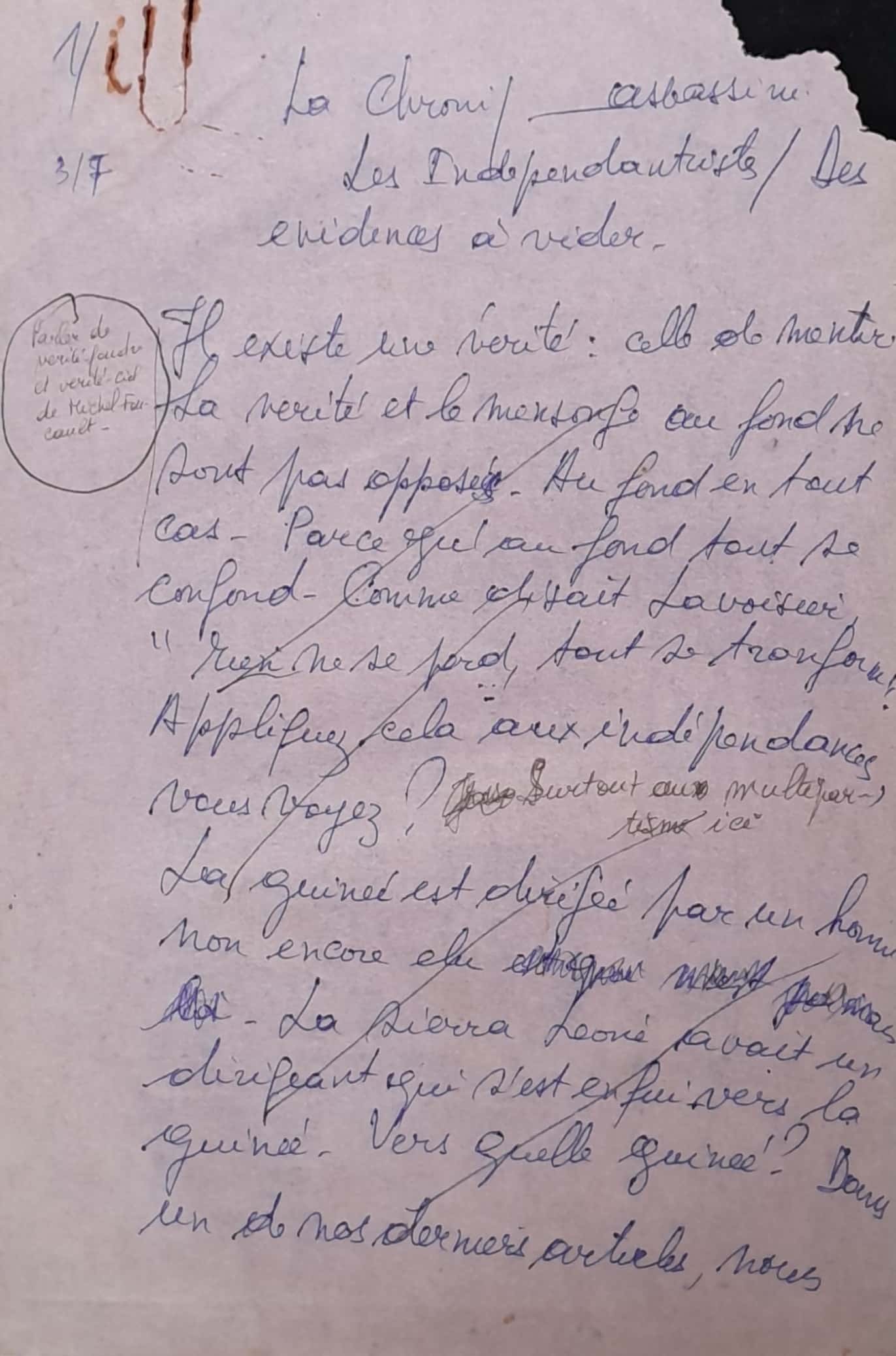 6.2.3 ChronA..IndependantristesDesEvidences-1.jpg