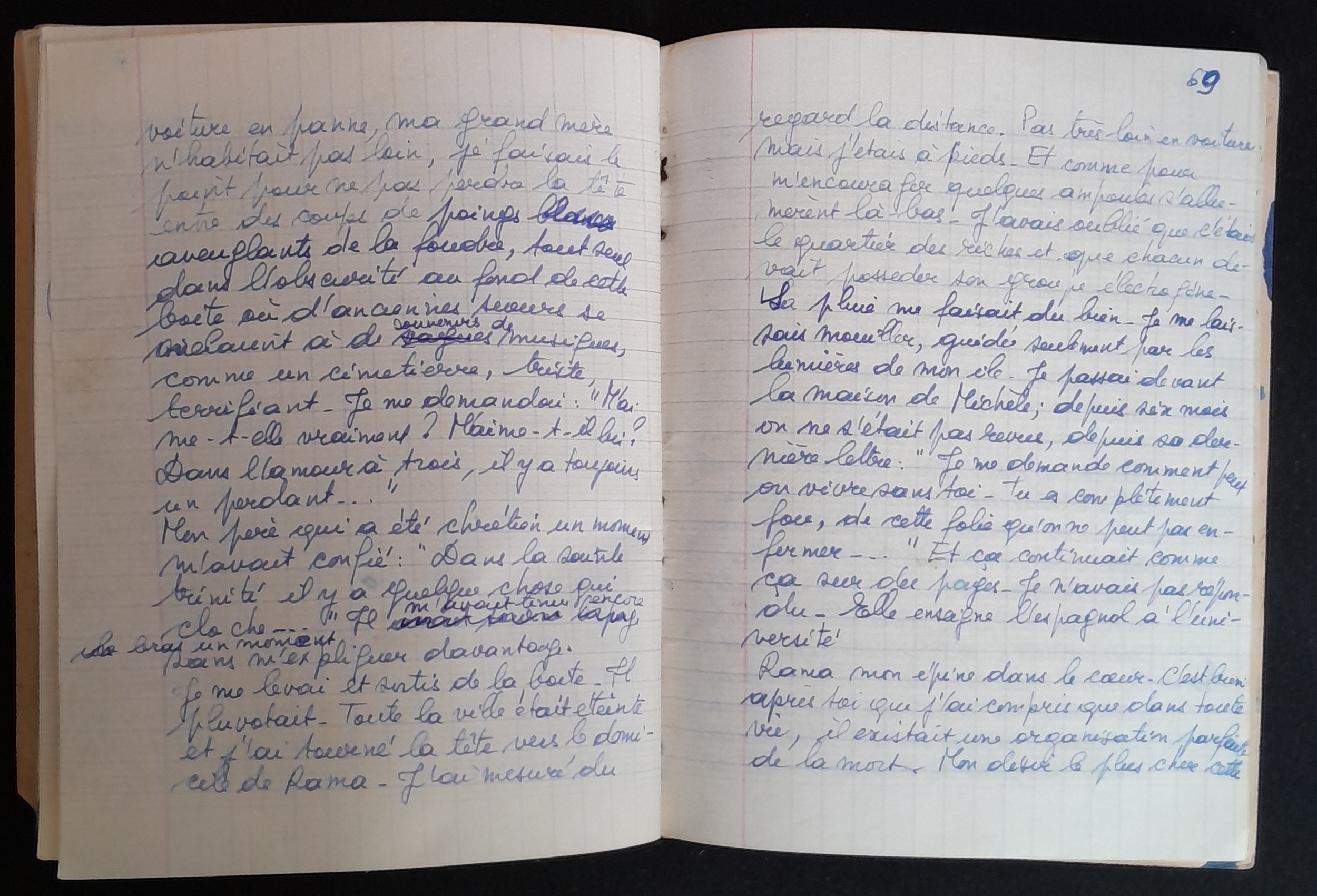 15.3.1 Re╠üve╠ülations-71.jpg