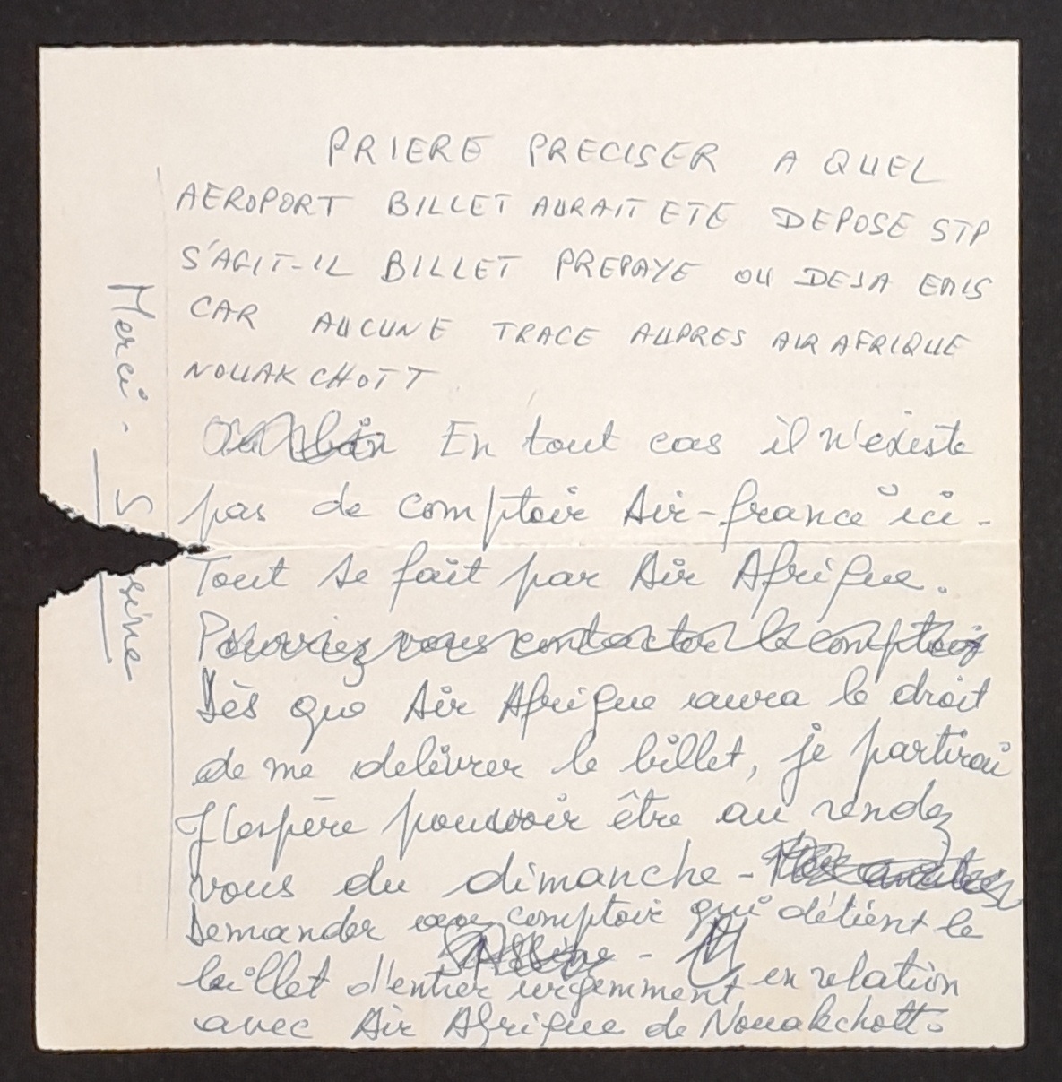 18.1.1 Telex Invitation 1980-10.jpg